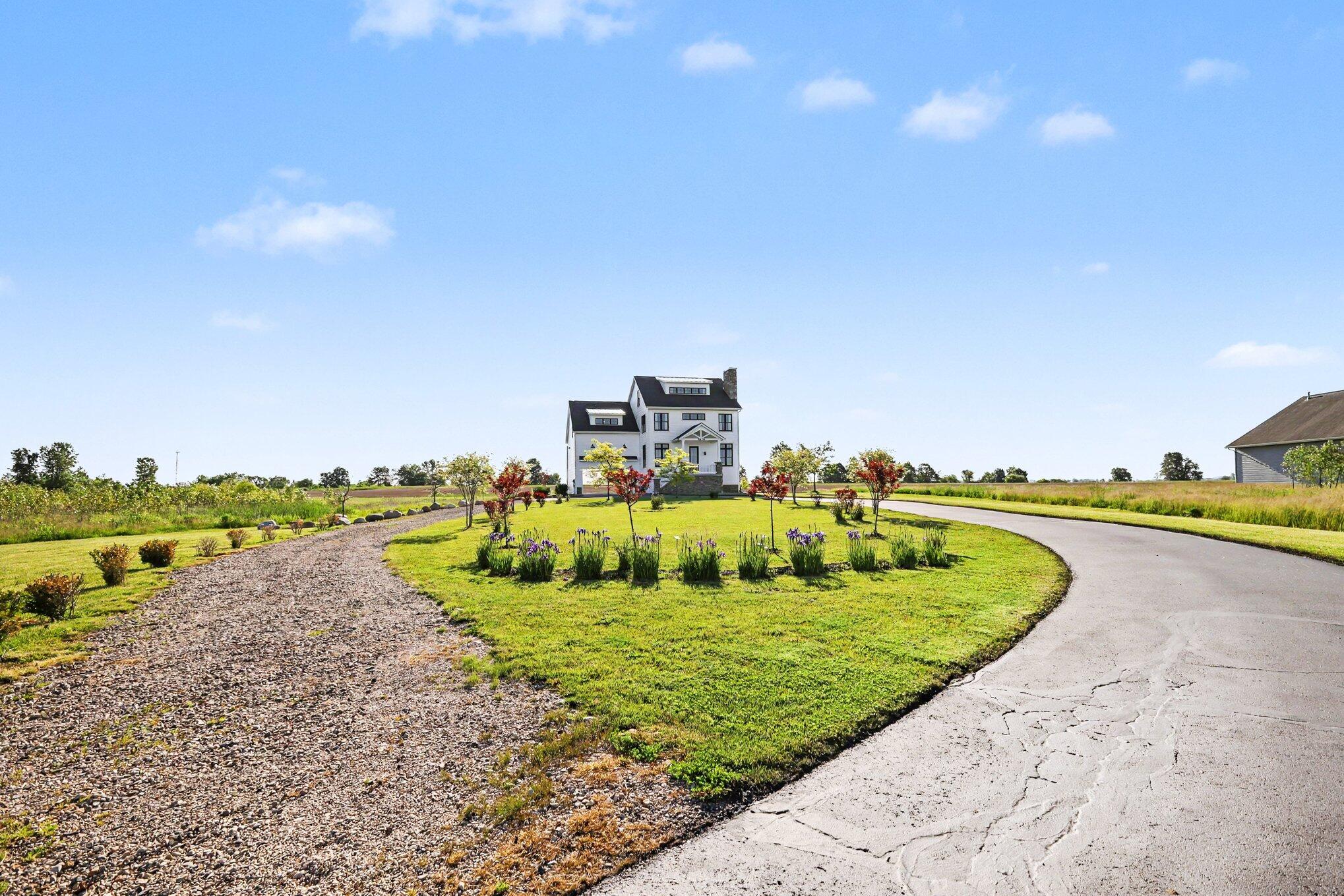 2906 Air Park Drive Zeeland MI 49464