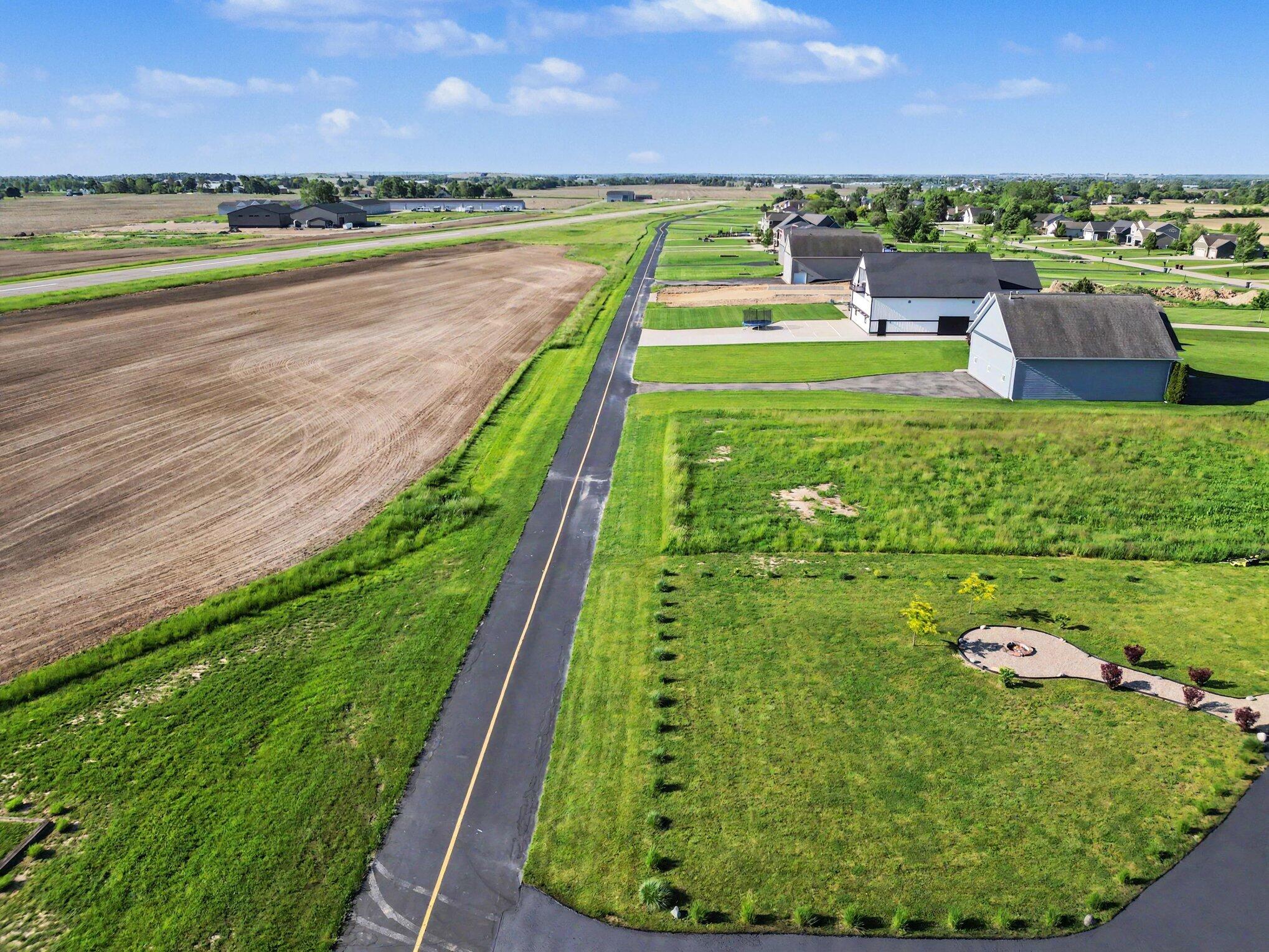 2906 Air Park Drive Zeeland MI 49464