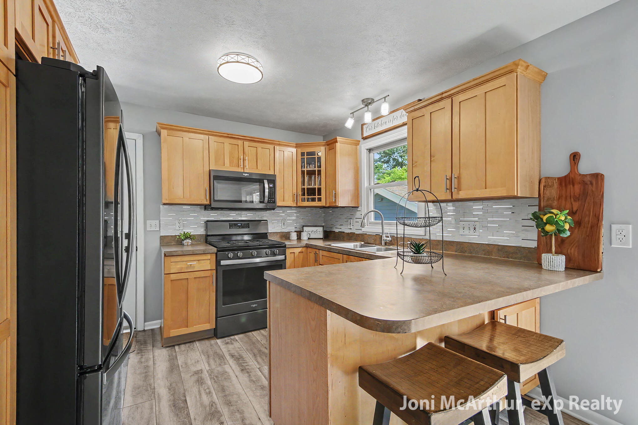 238 Childsdale Avenue NE Rockford MI 49341
