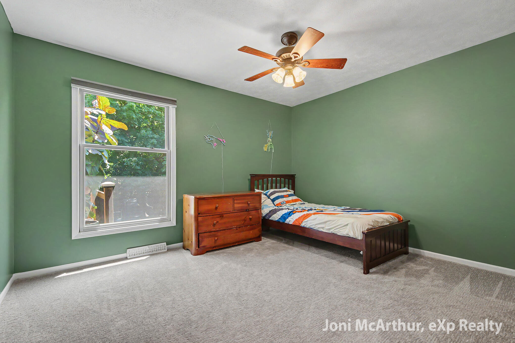 238 Childsdale Avenue NE Rockford MI 49341