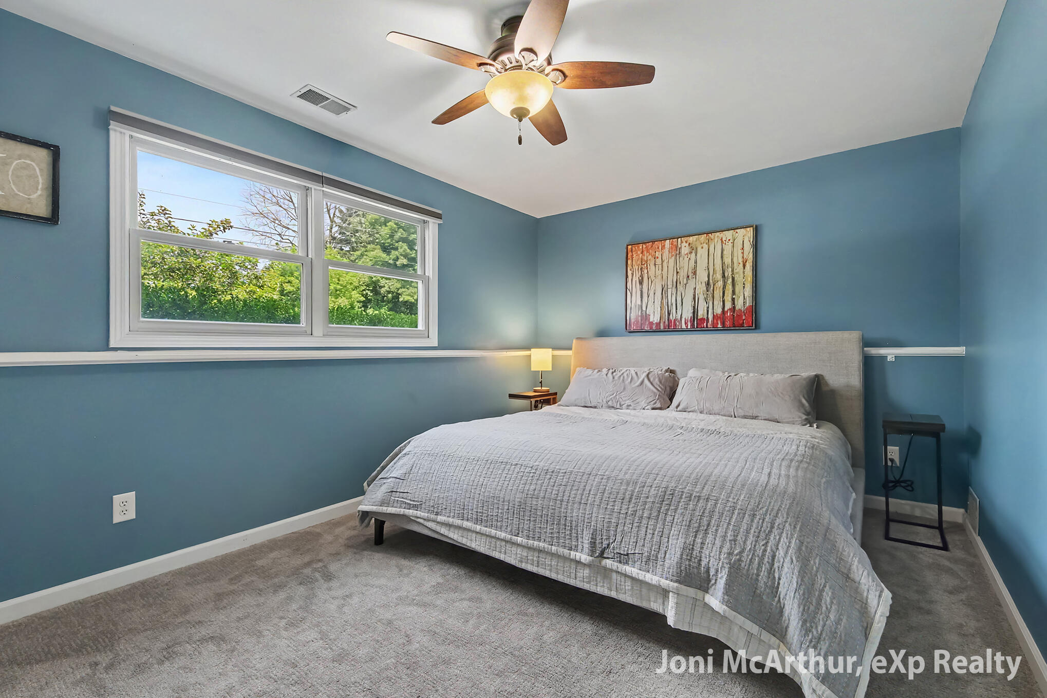 238 Childsdale Avenue NE Rockford MI 49341