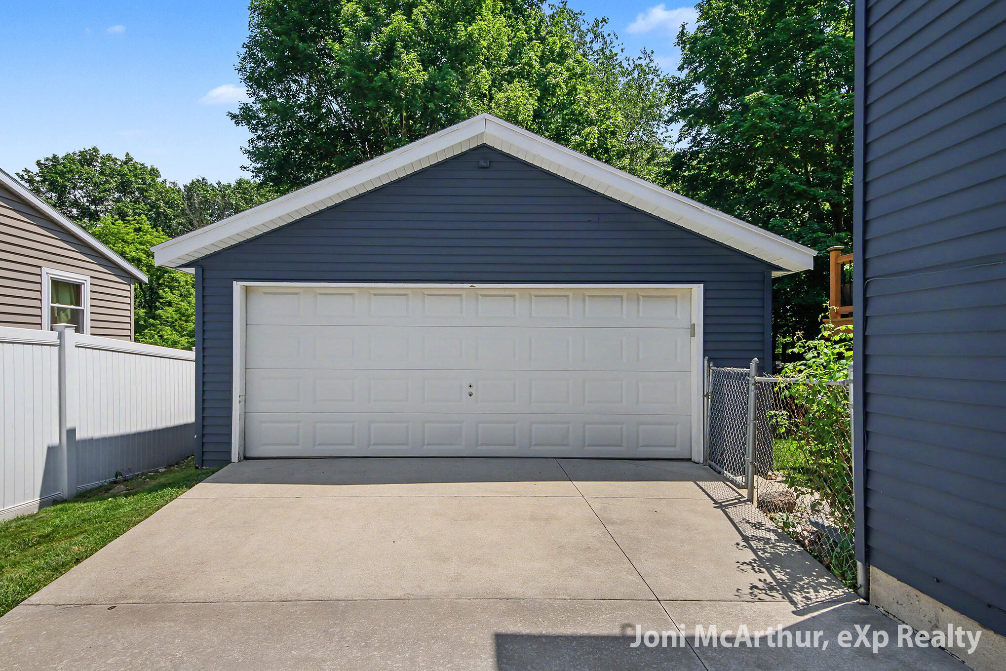 238 Childsdale Avenue NE Rockford MI 49341