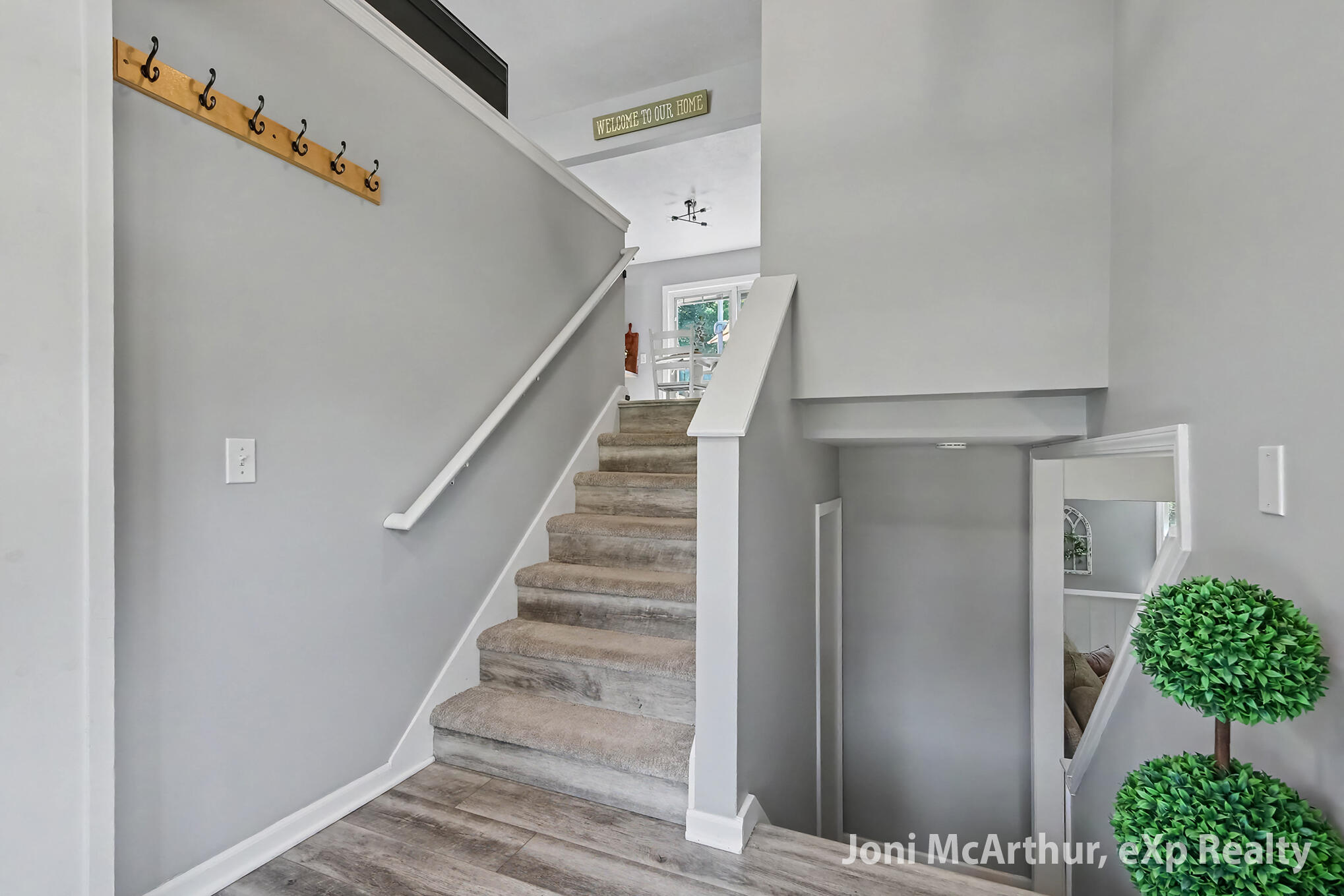 238 Childsdale Avenue NE Rockford MI 49341
