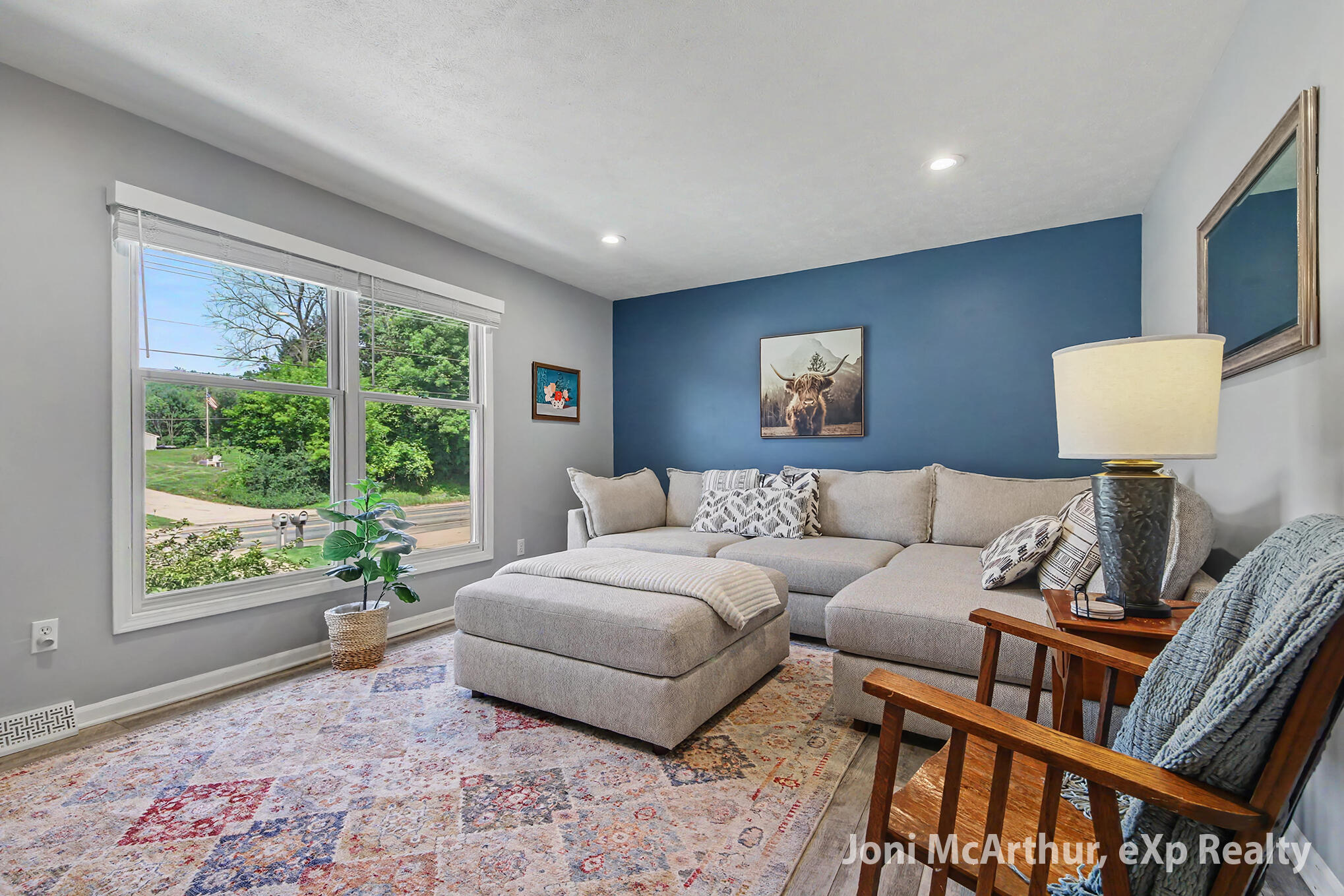 238 Childsdale Avenue NE Rockford MI 49341