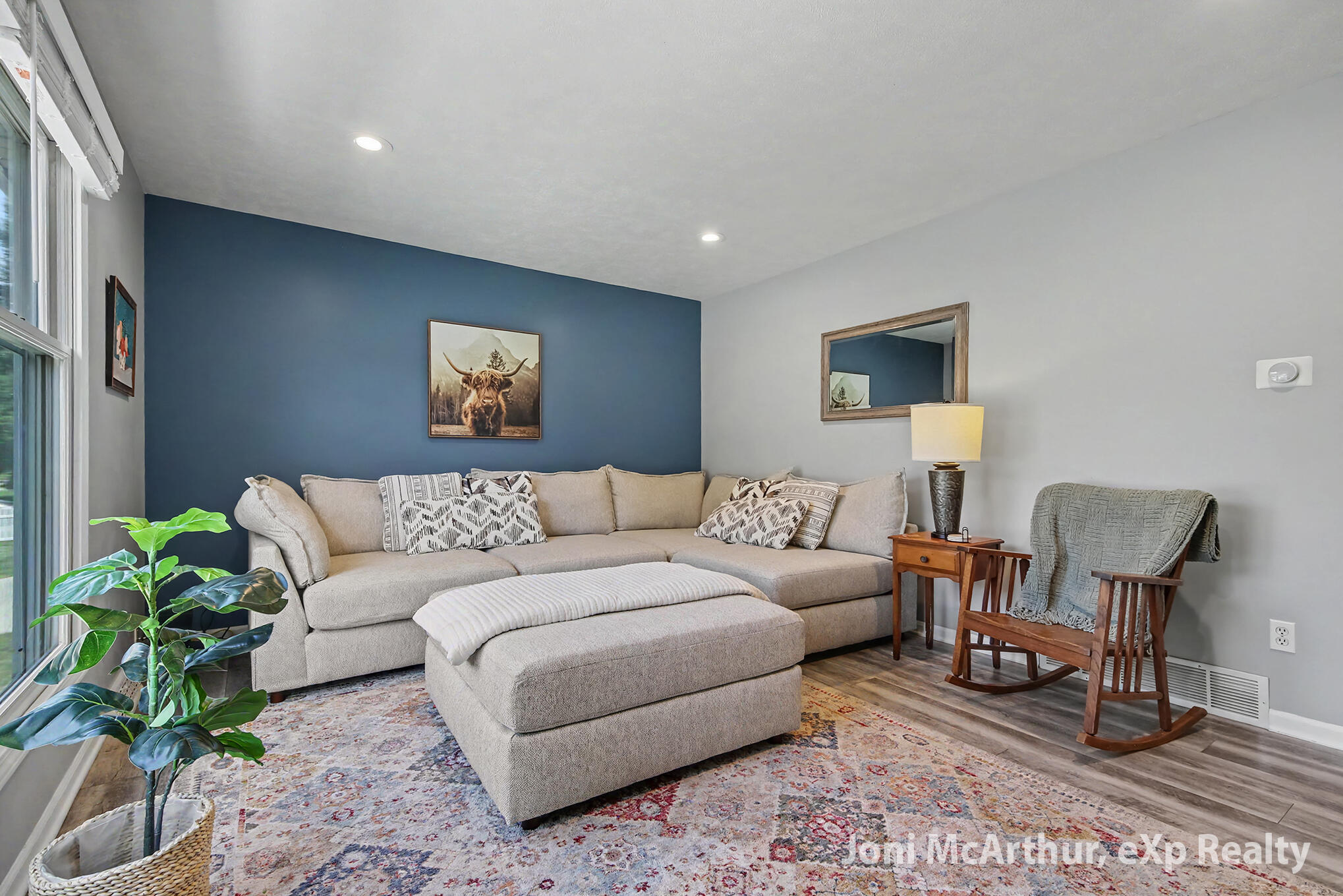 238 Childsdale Avenue NE Rockford MI 49341