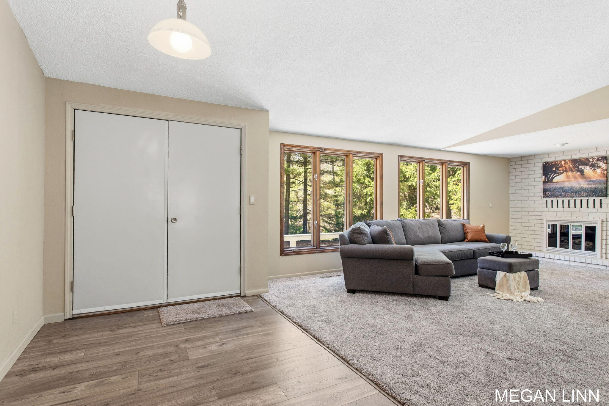 7135 Lakeshore Avenue West Olive MI 49460