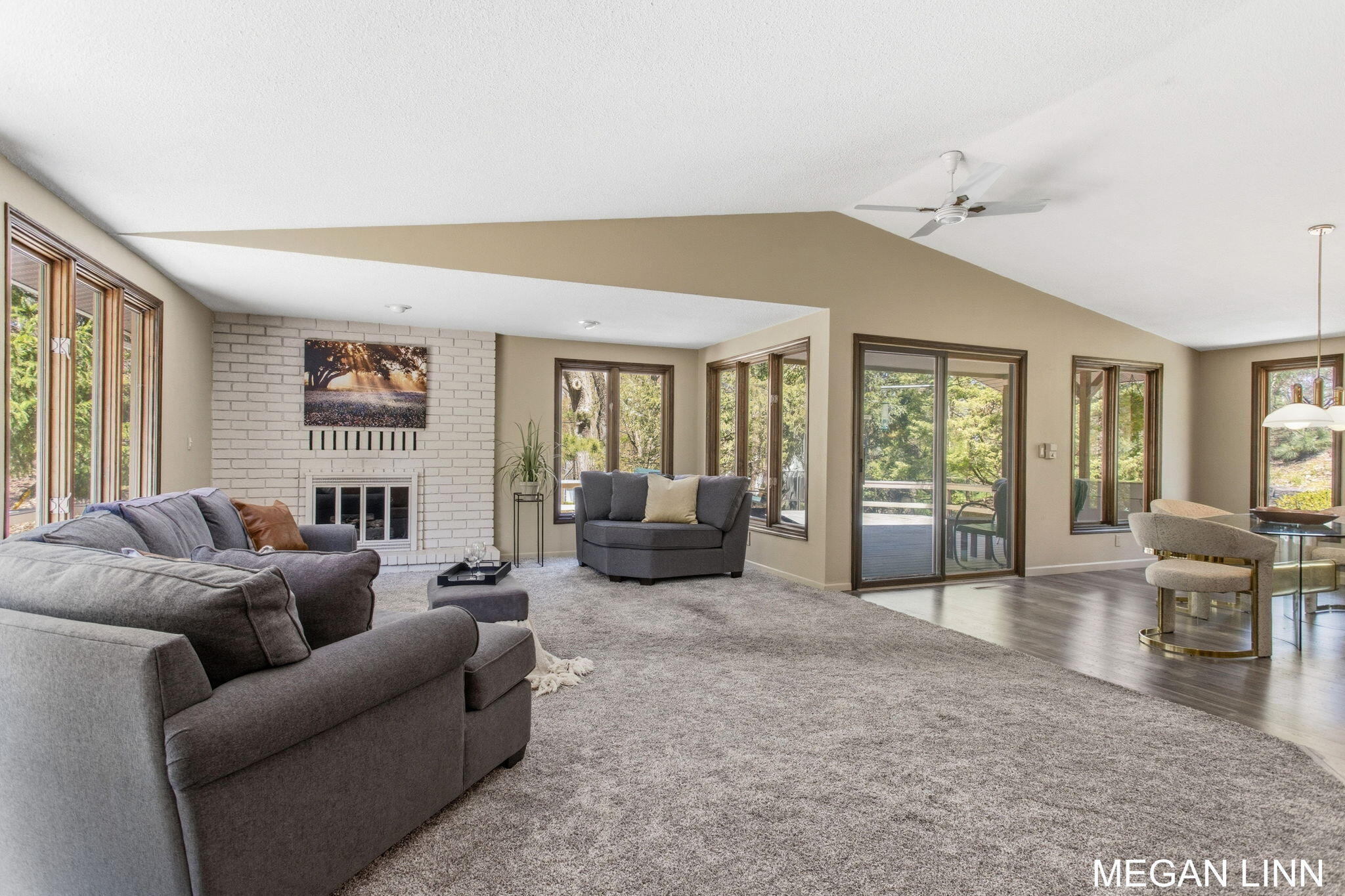 7135 Lakeshore Avenue West Olive MI 49460