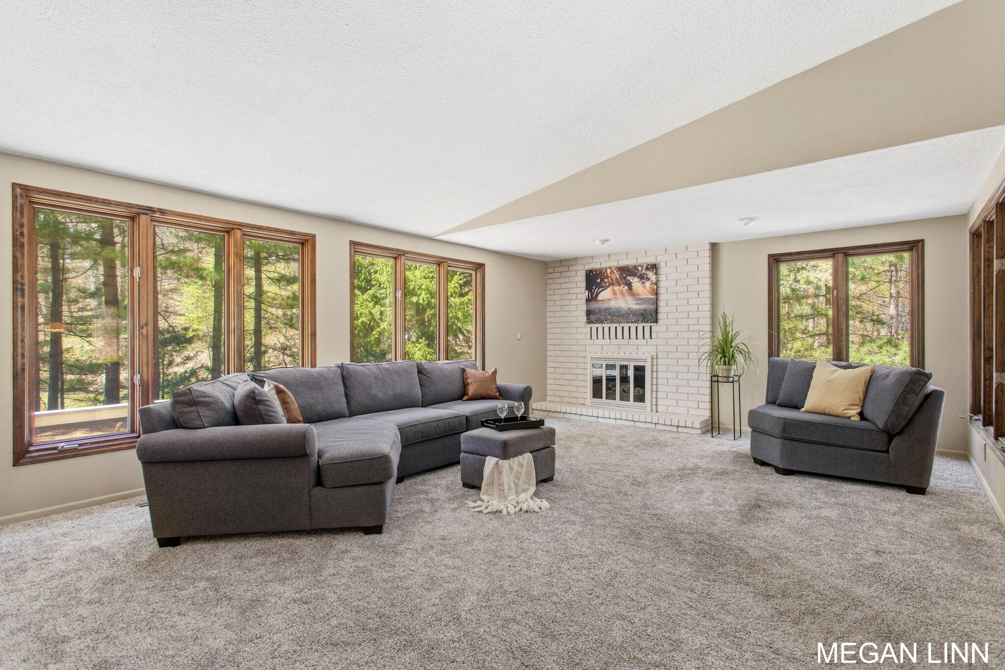 7135 Lakeshore Avenue West Olive MI 49460