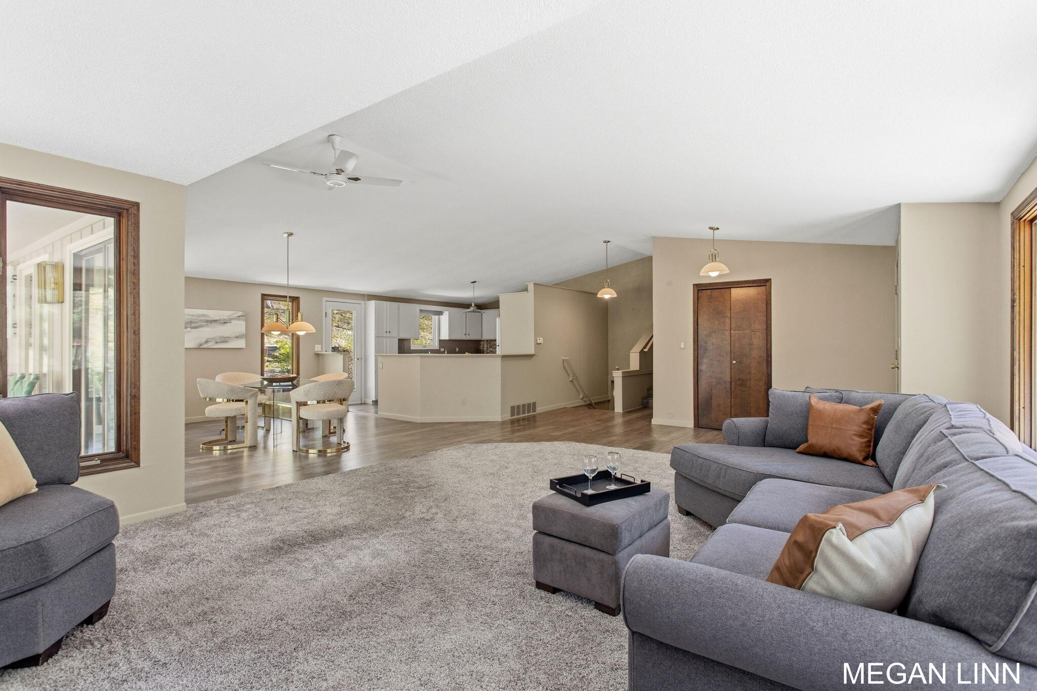 7135 Lakeshore Avenue West Olive MI 49460