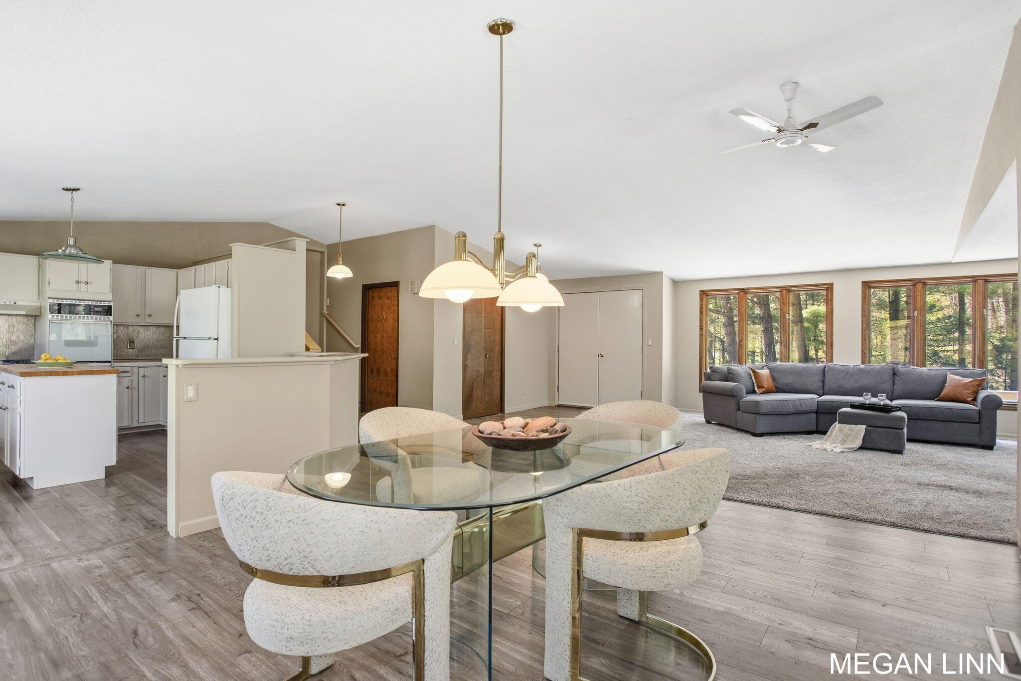 7135 Lakeshore Avenue West Olive MI 49460
