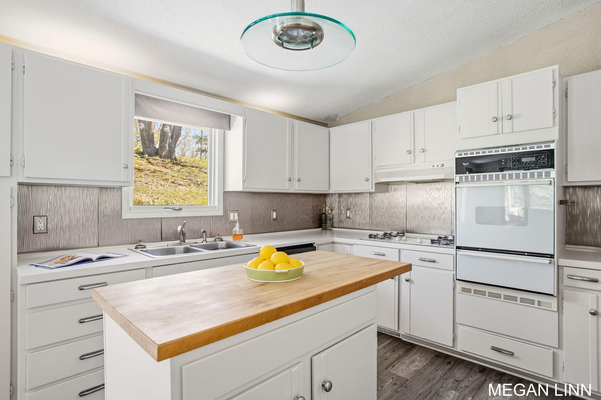 7135 Lakeshore Avenue West Olive MI 49460