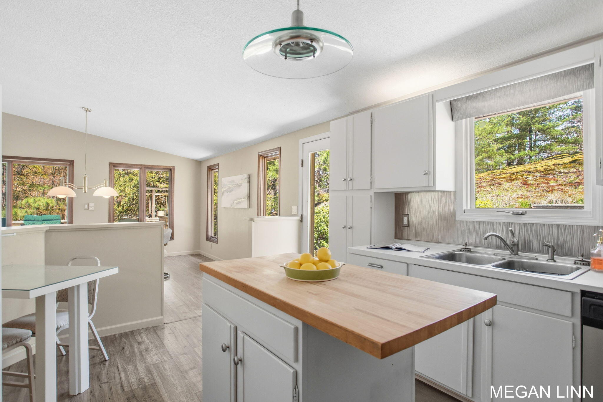7135 Lakeshore Avenue West Olive MI 49460