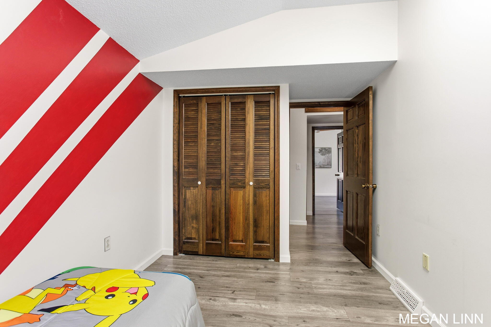 7135 Lakeshore Avenue West Olive MI 49460