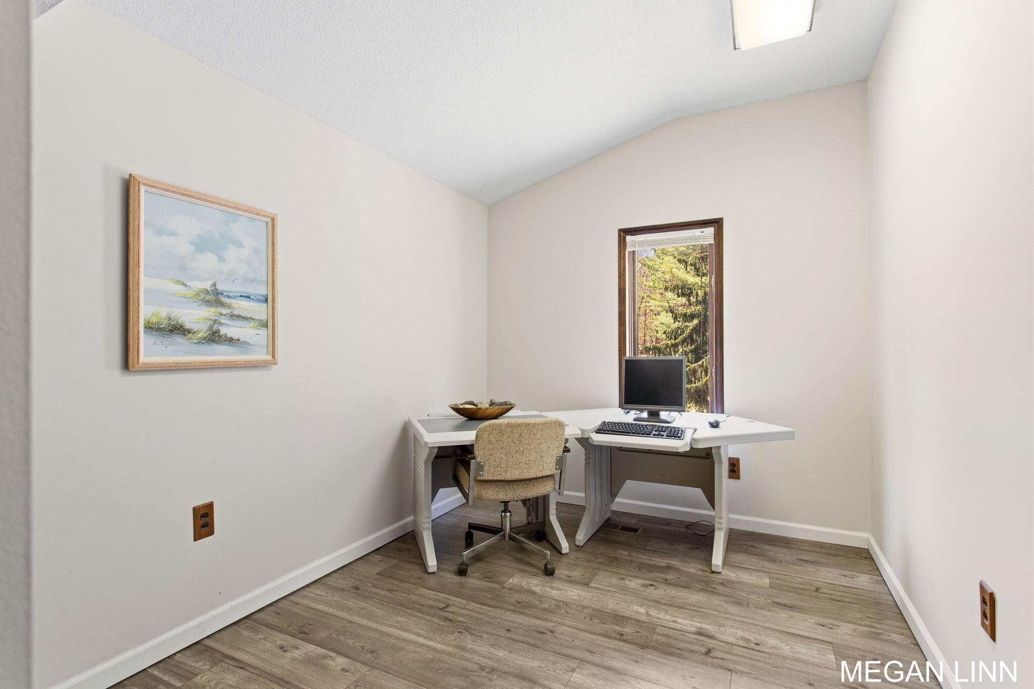 7135 Lakeshore Avenue West Olive MI 49460