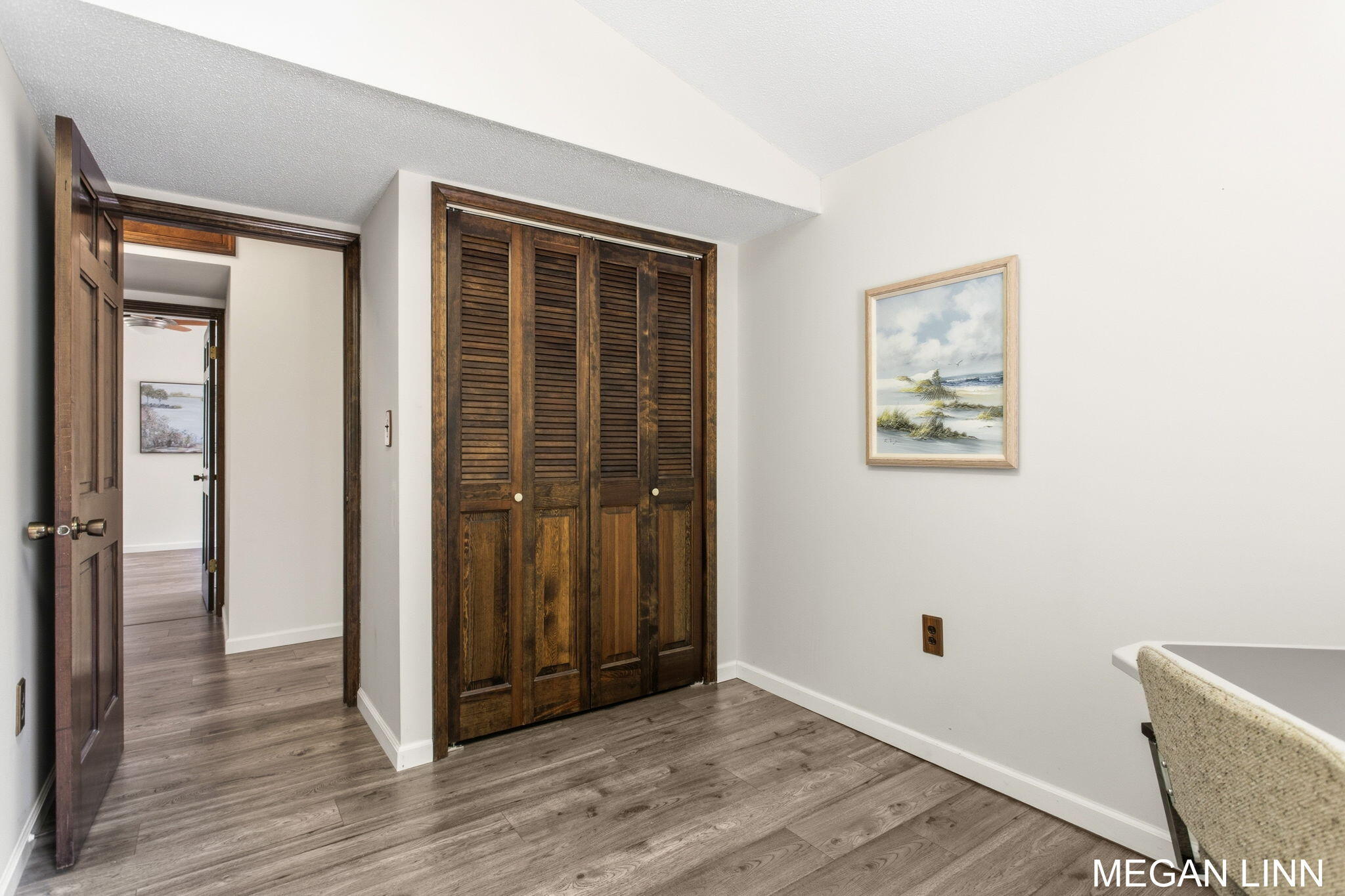 7135 Lakeshore Avenue West Olive MI 49460