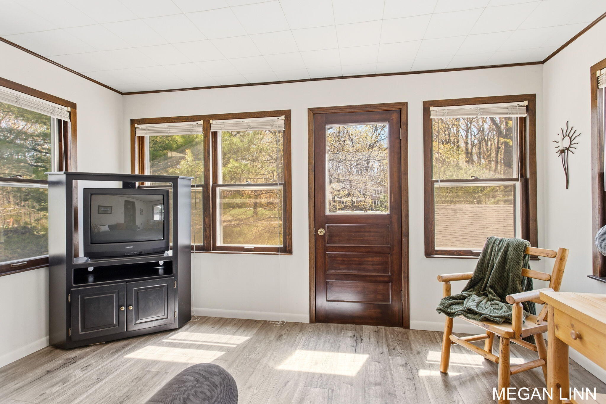 7135 Lakeshore Avenue West Olive MI 49460