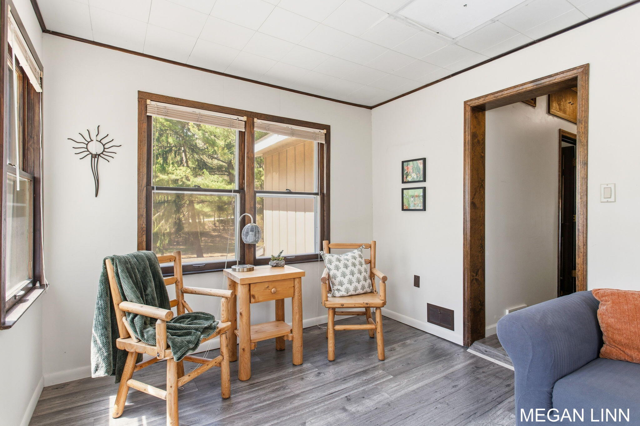 7135 Lakeshore Avenue West Olive MI 49460