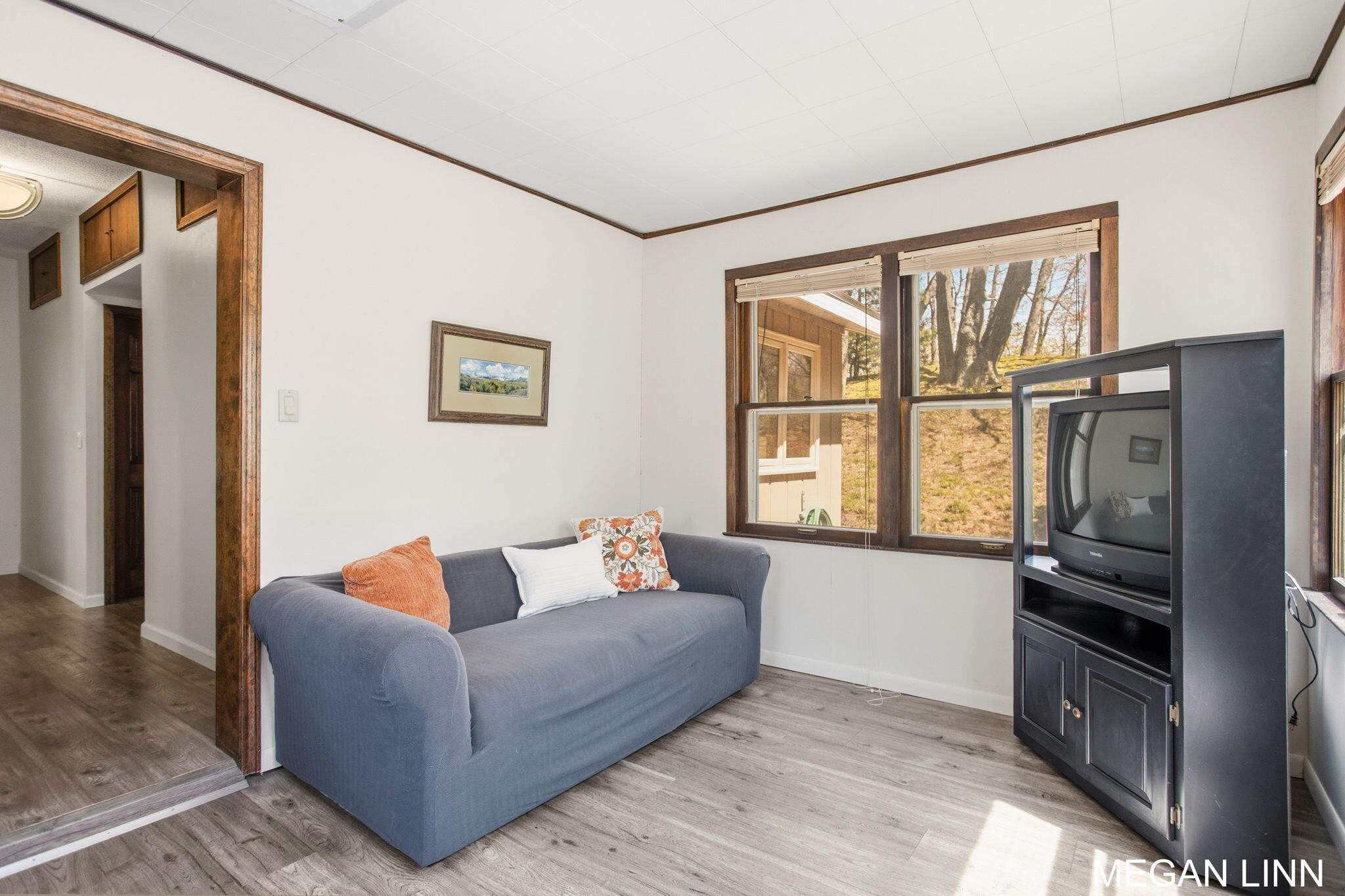 7135 Lakeshore Avenue West Olive MI 49460