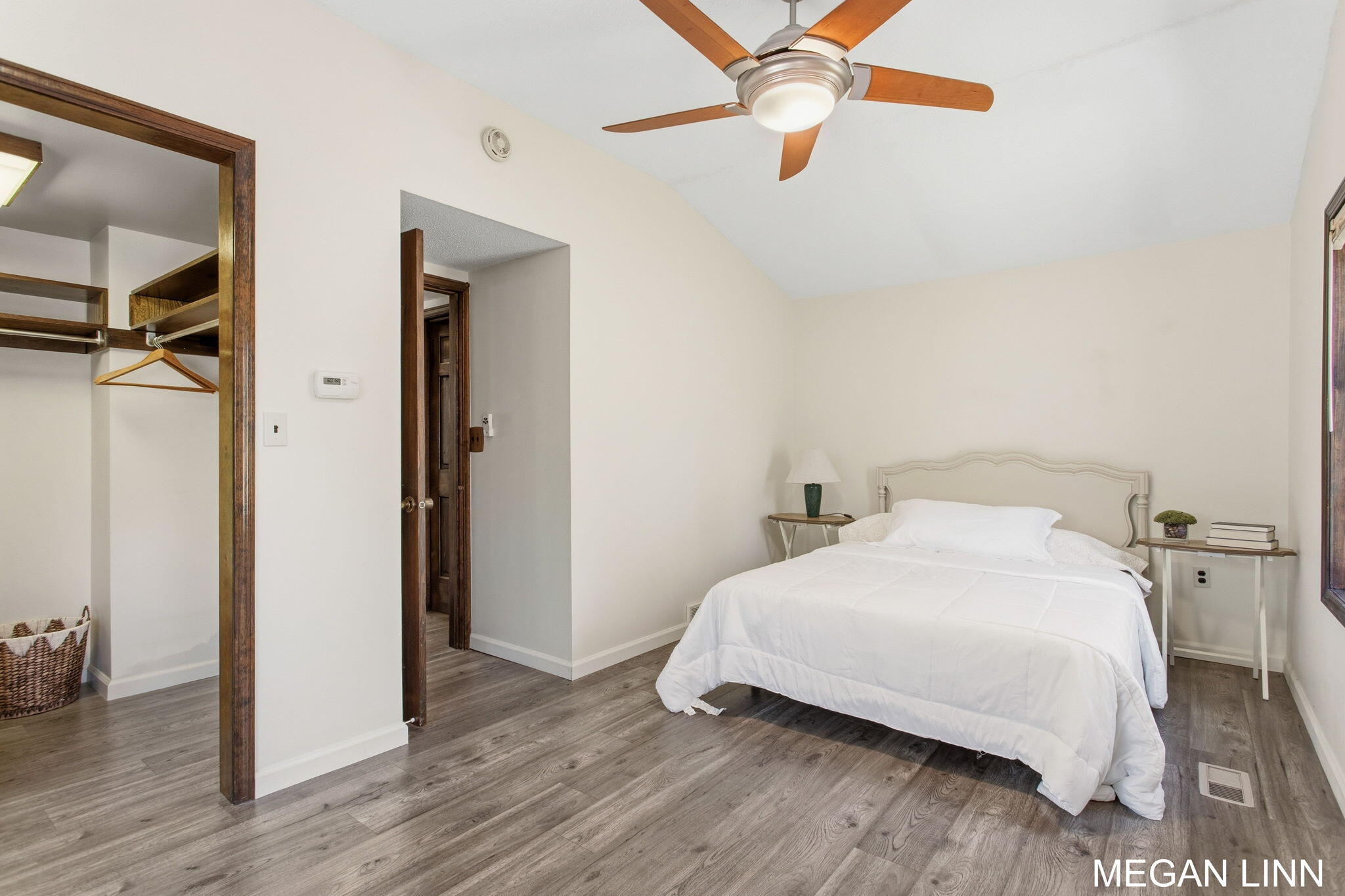 7135 Lakeshore Avenue West Olive MI 49460
