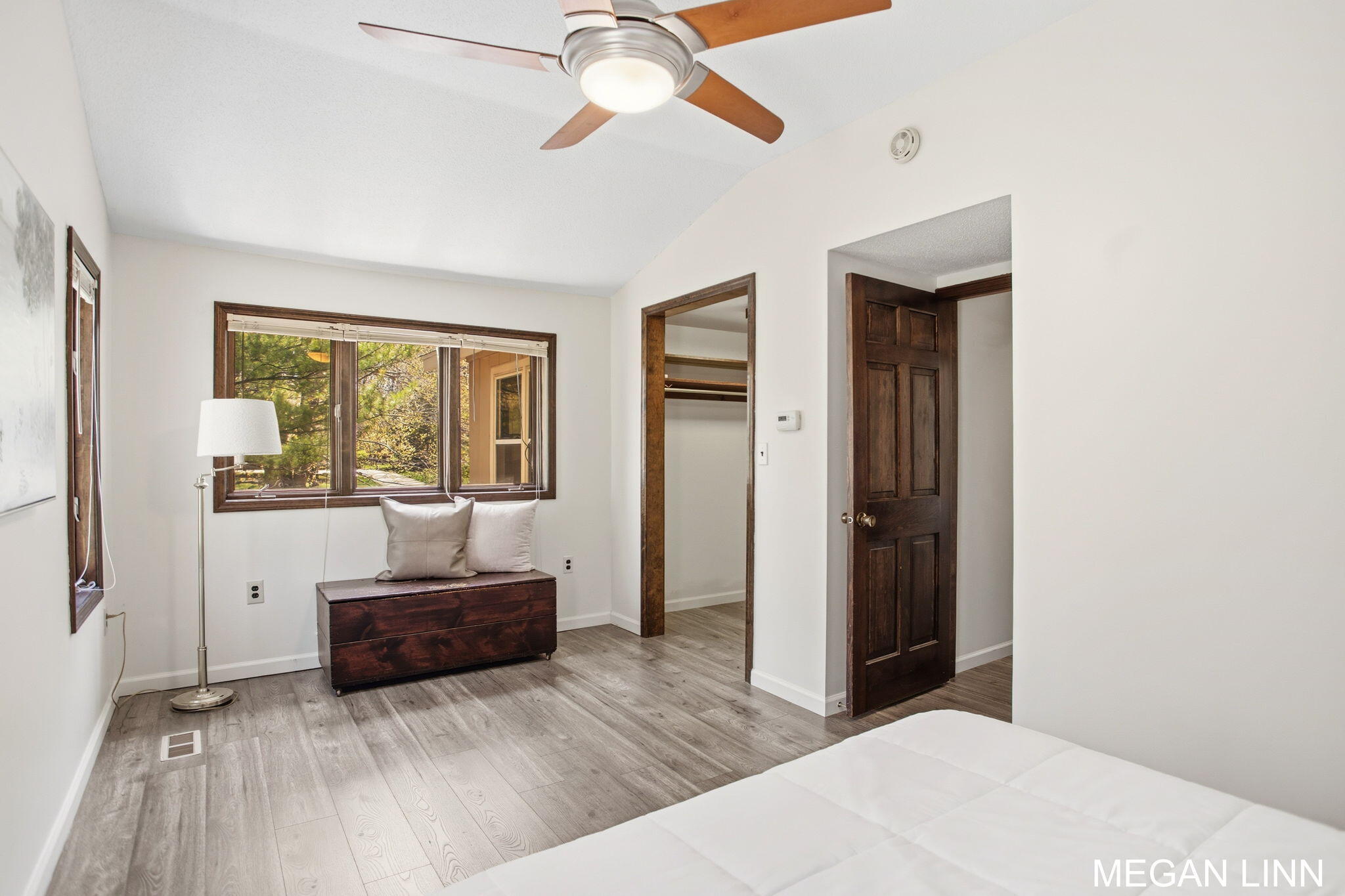 7135 Lakeshore Avenue West Olive MI 49460