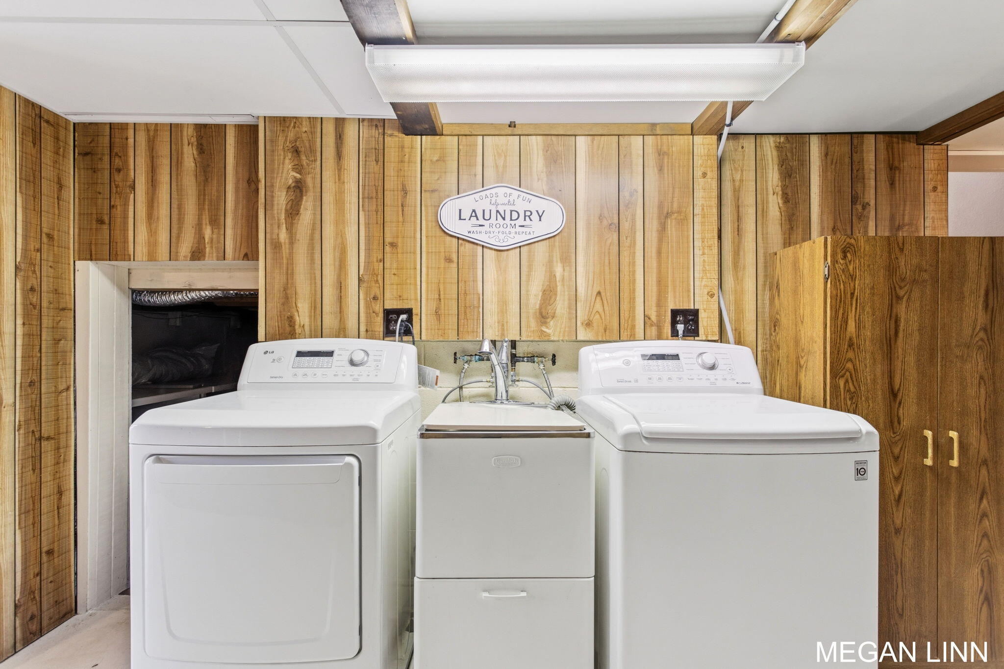 7135 Lakeshore Avenue West Olive MI 49460