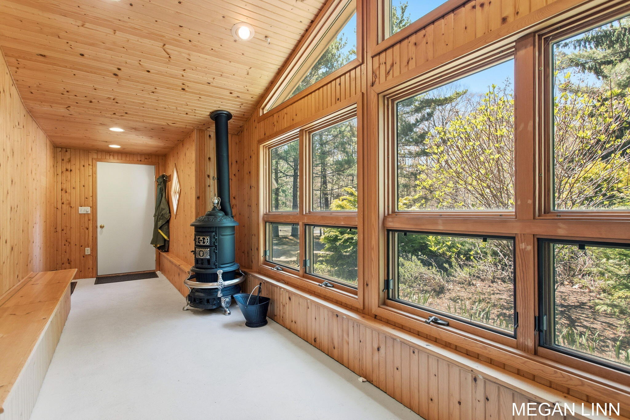 7135 Lakeshore Avenue West Olive MI 49460