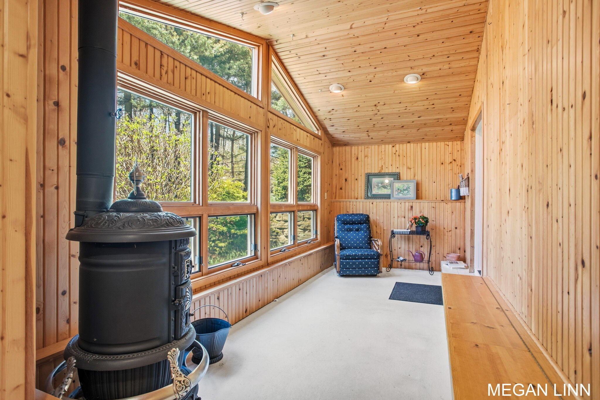 7135 Lakeshore Avenue West Olive MI 49460