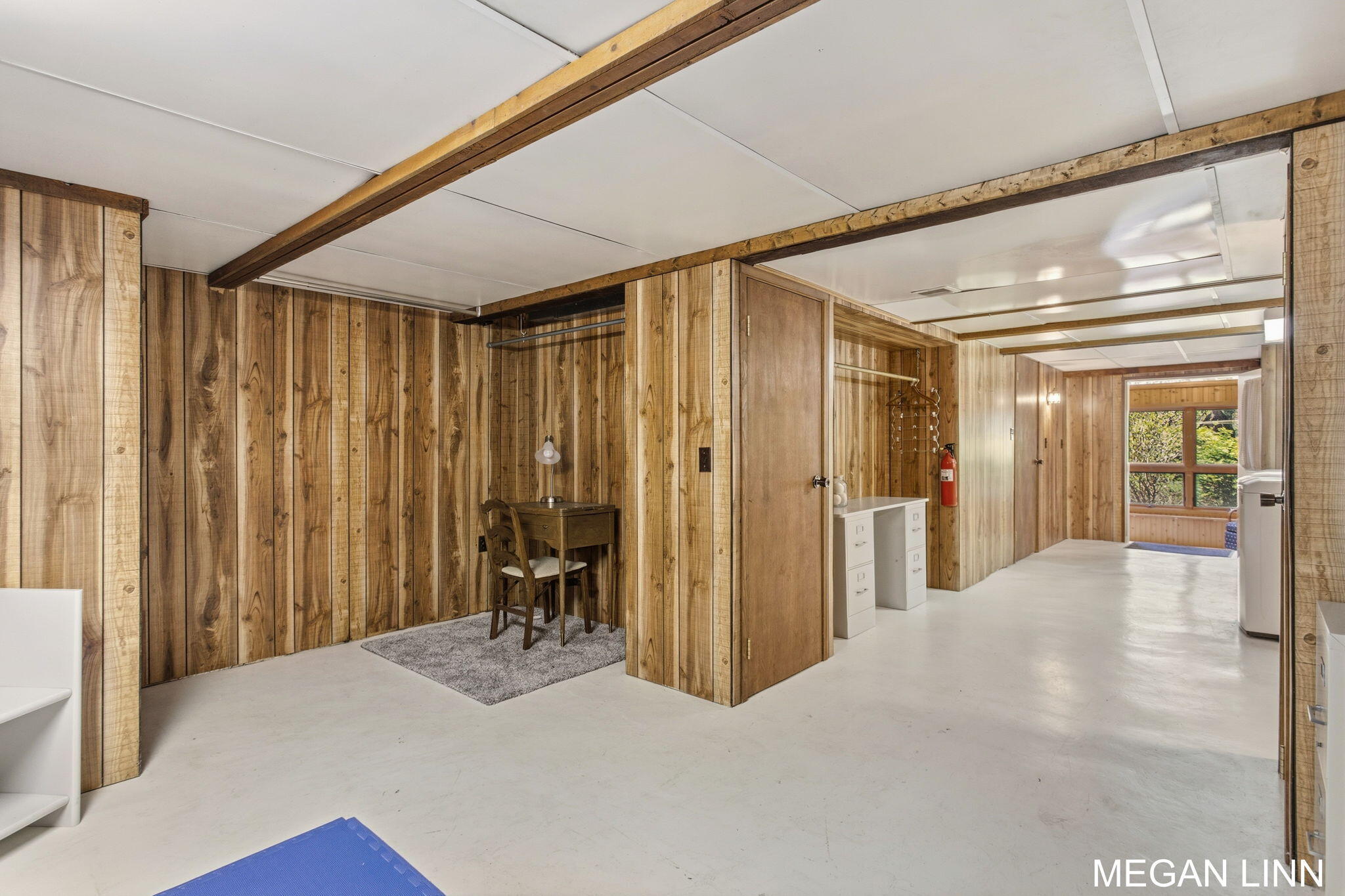 7135 Lakeshore Avenue West Olive MI 49460
