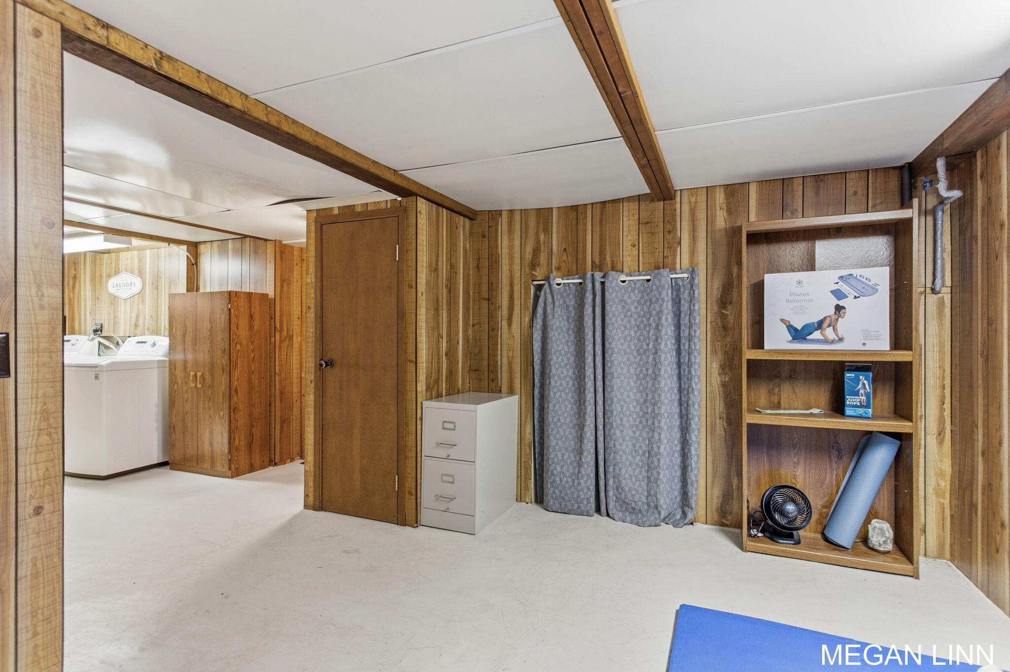 7135 Lakeshore Avenue West Olive MI 49460