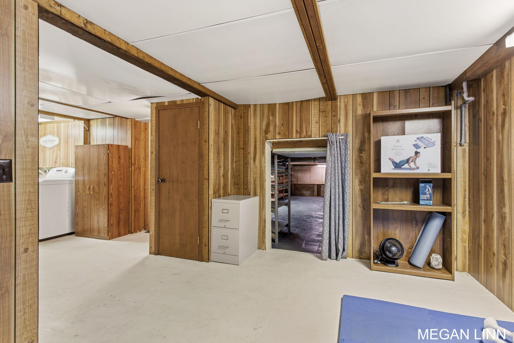 7135 Lakeshore Avenue West Olive MI 49460