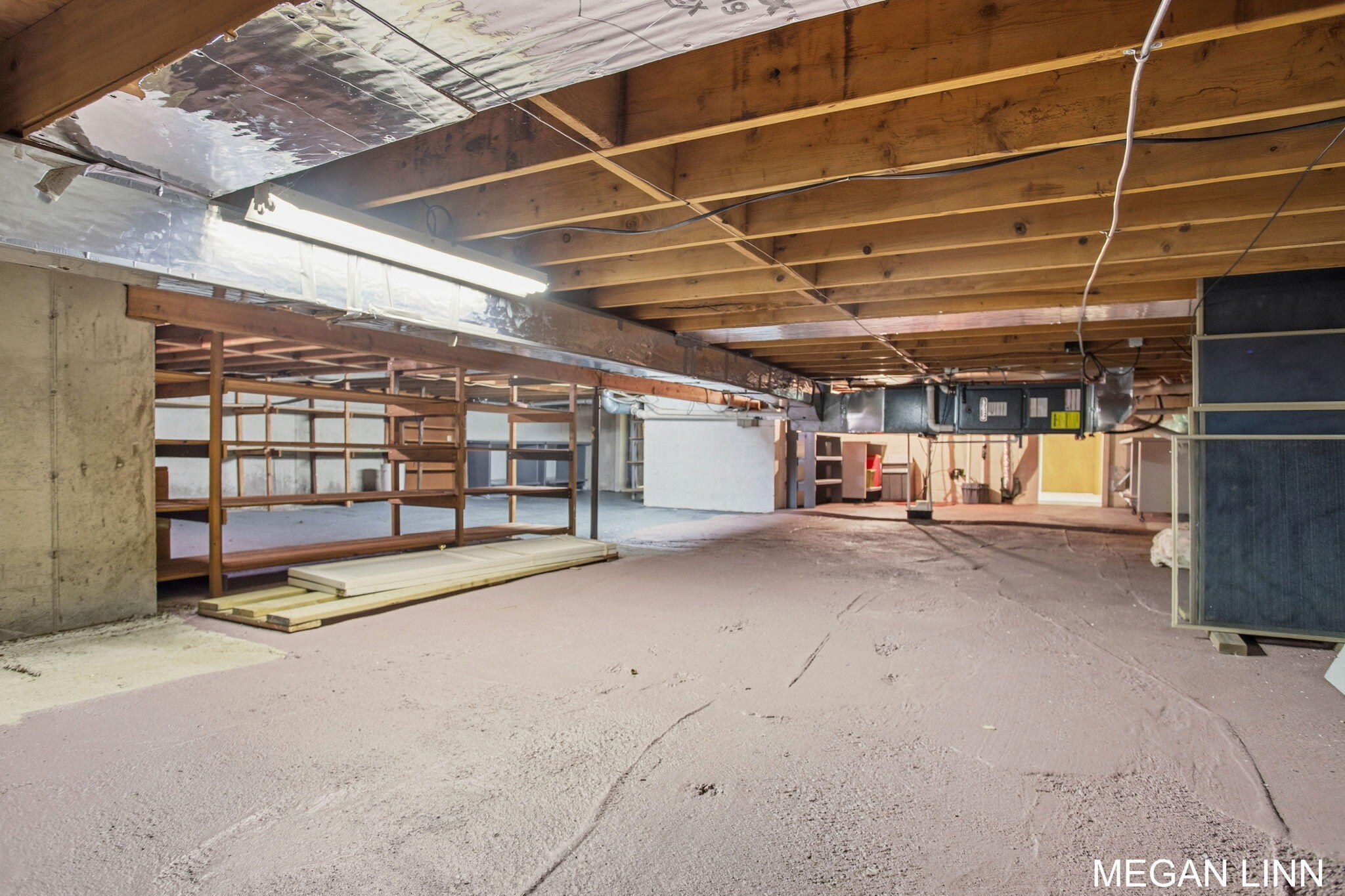 7135 Lakeshore Avenue West Olive MI 49460