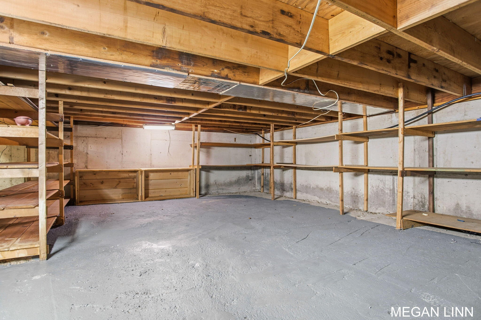 7135 Lakeshore Avenue West Olive MI 49460