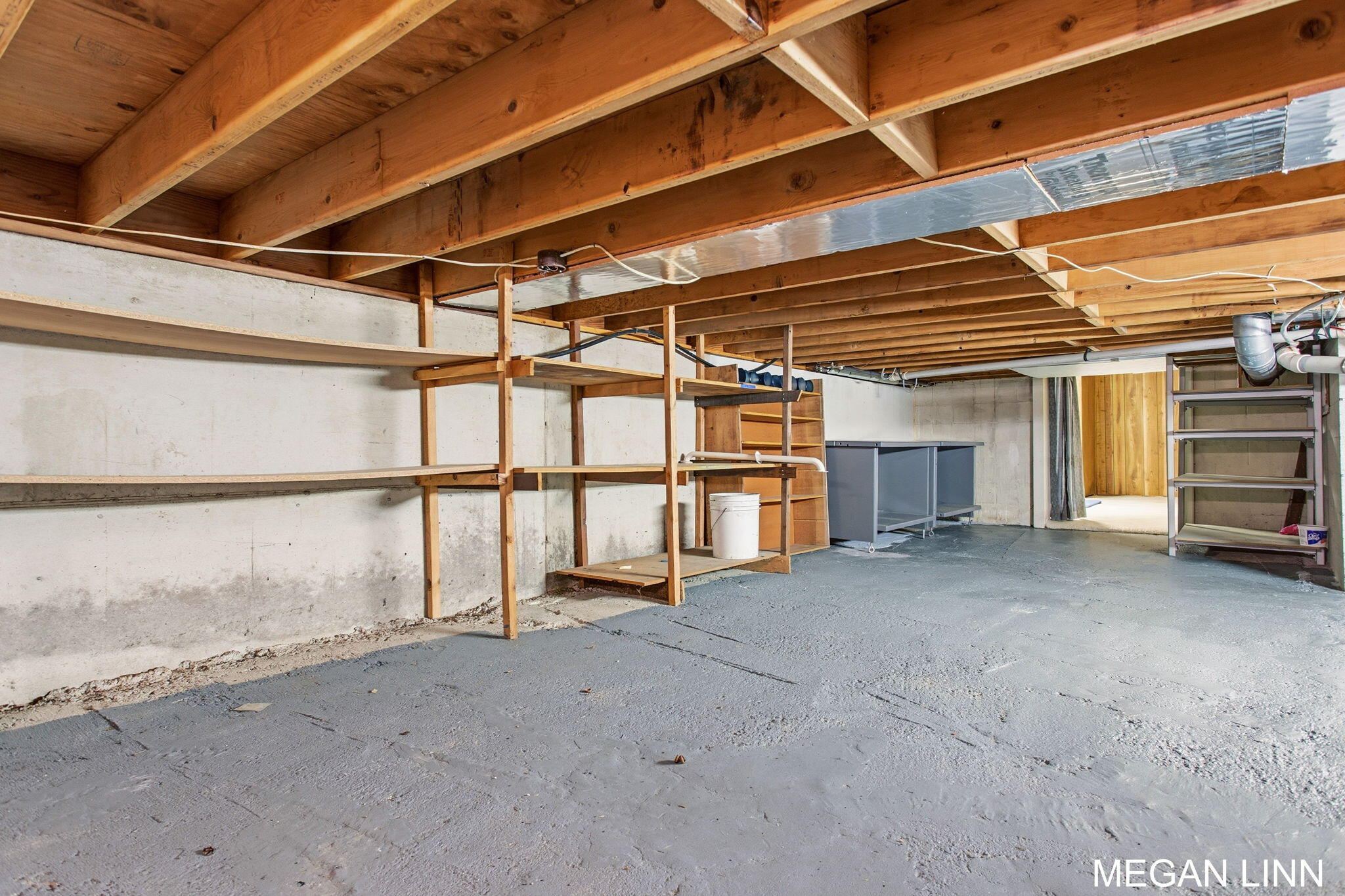 7135 Lakeshore Avenue West Olive MI 49460