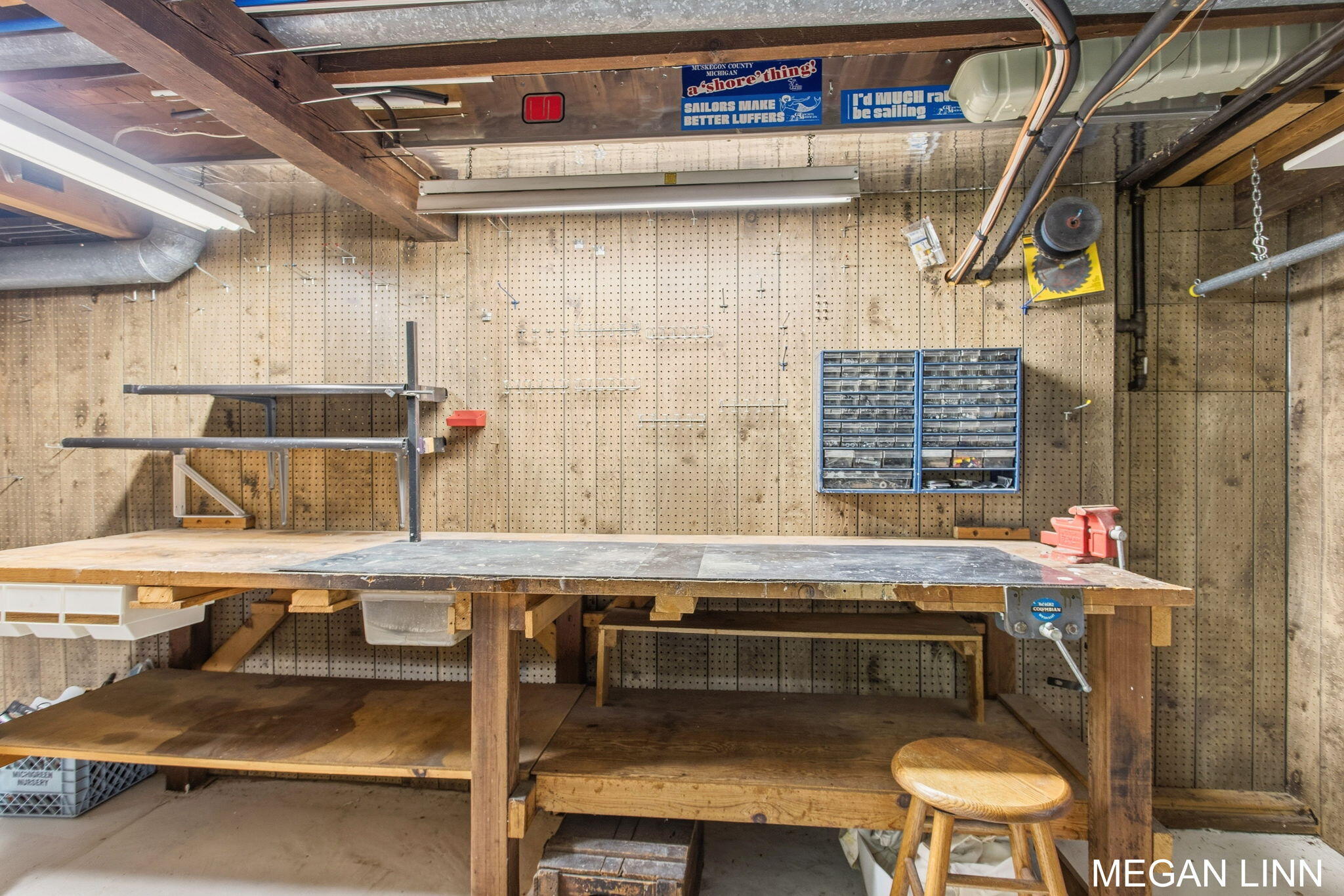 7135 Lakeshore Avenue West Olive MI 49460