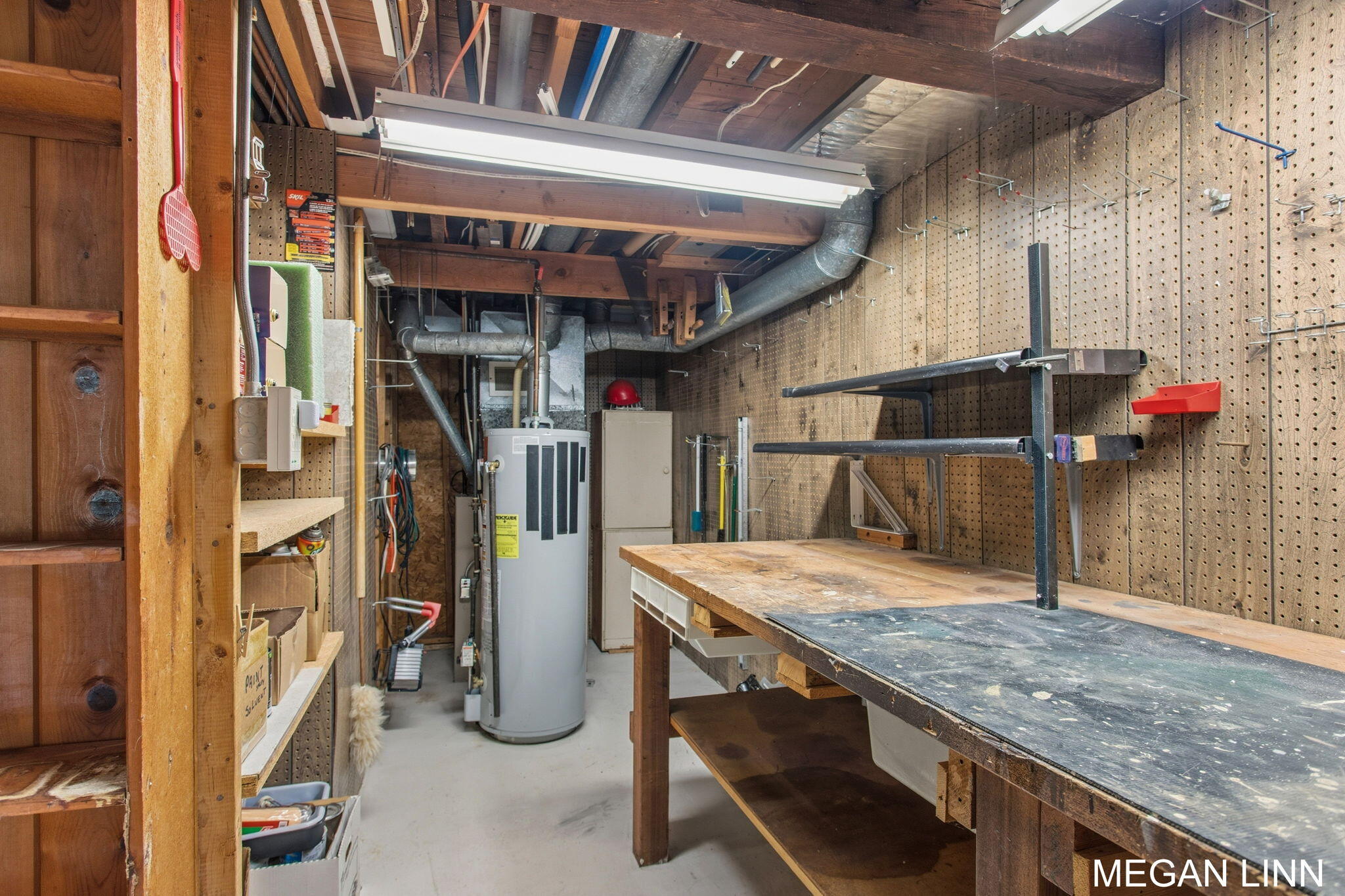 7135 Lakeshore Avenue West Olive MI 49460