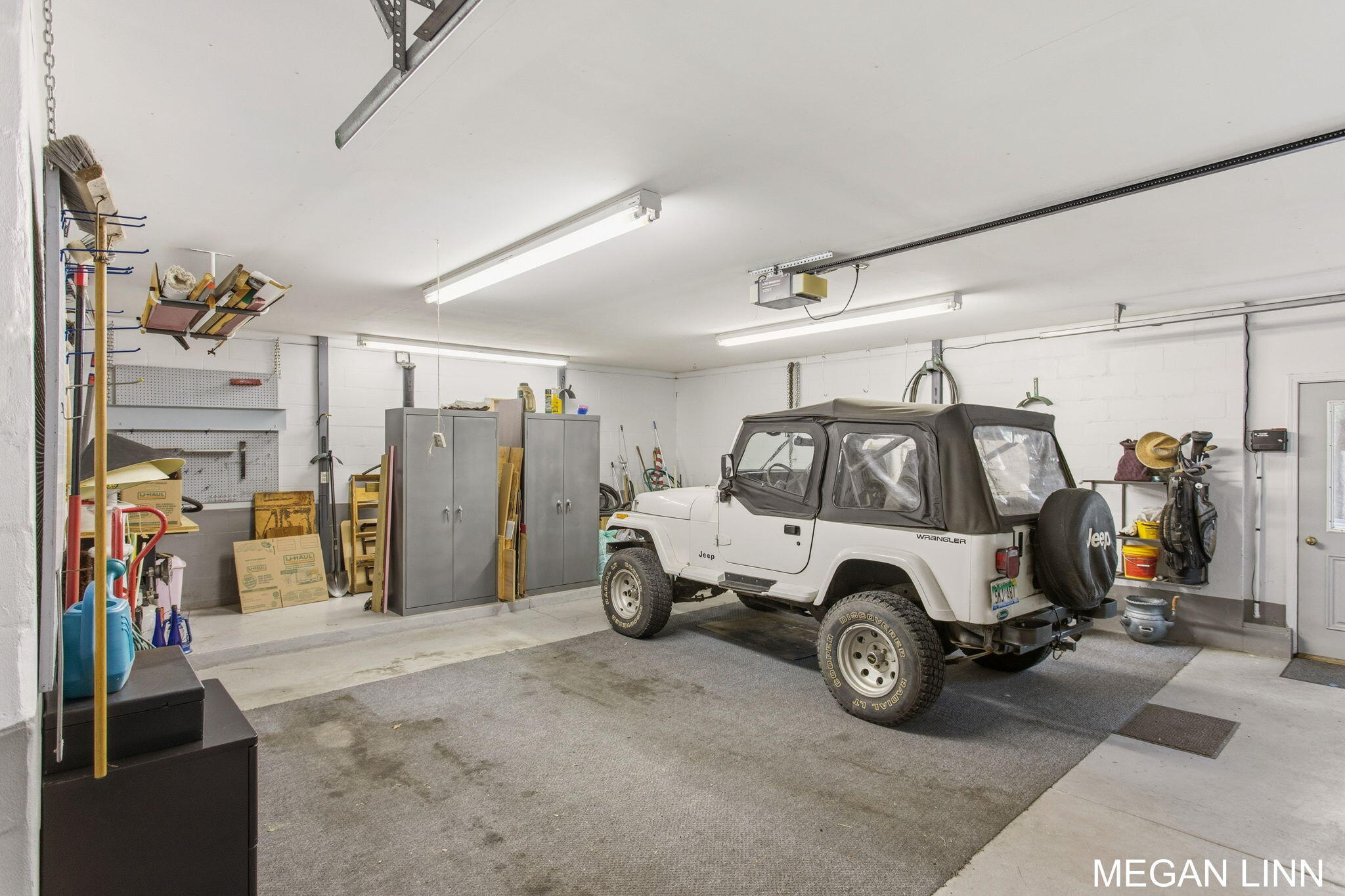 7135 Lakeshore Avenue West Olive MI 49460