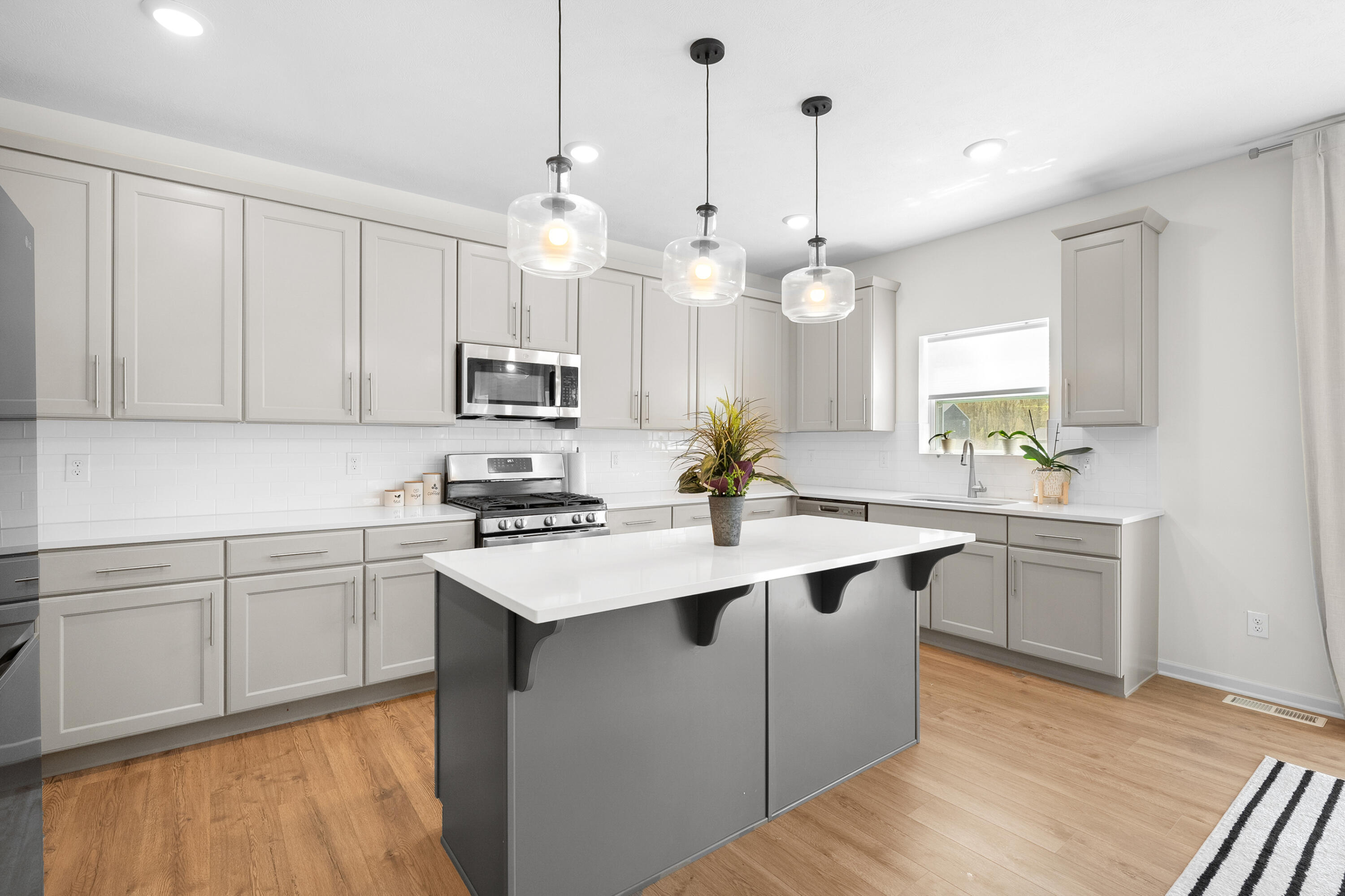5339 Brinson Lane Kalamazoo MI 49009