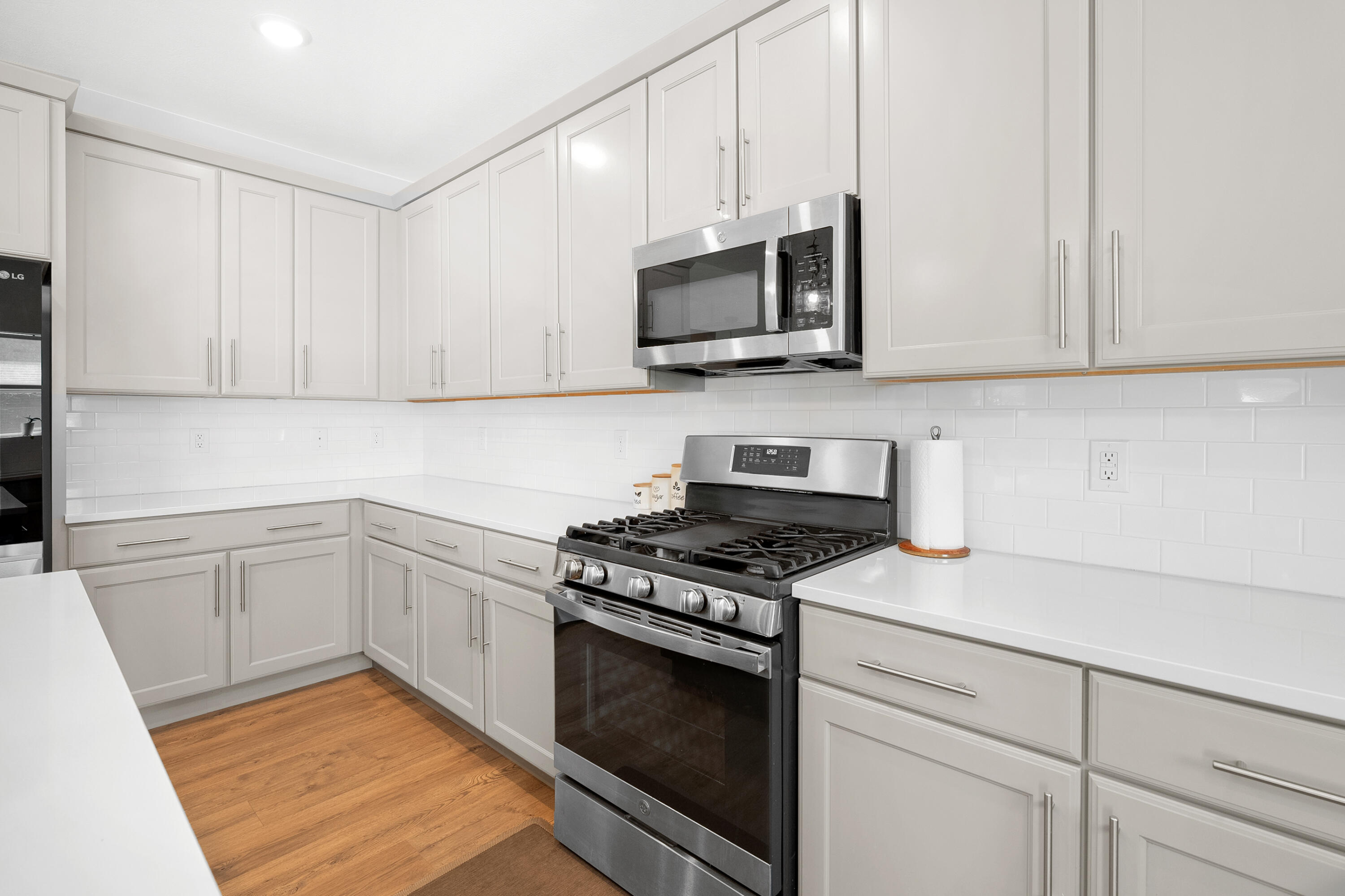 5339 Brinson Lane Kalamazoo MI 49009
