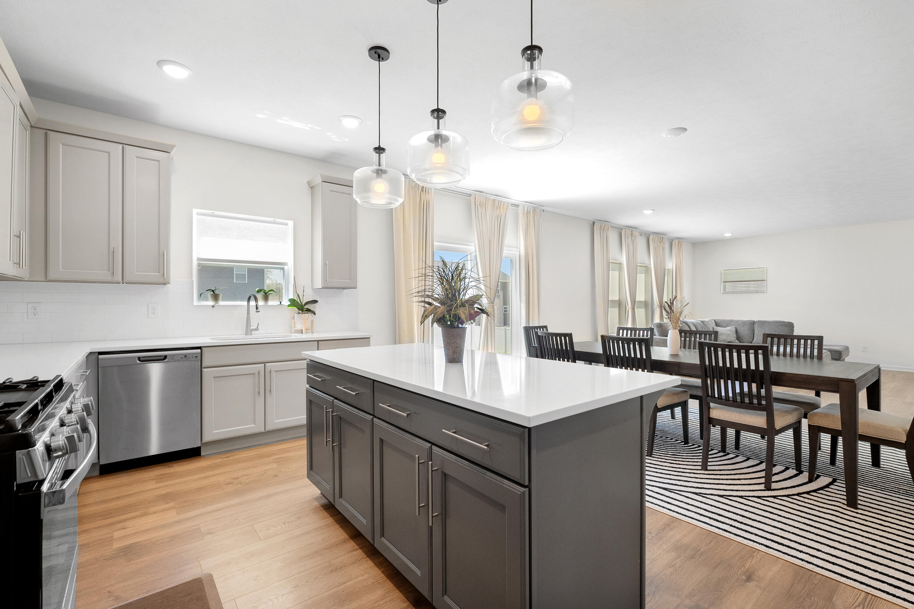5339 Brinson Lane Kalamazoo MI 49009