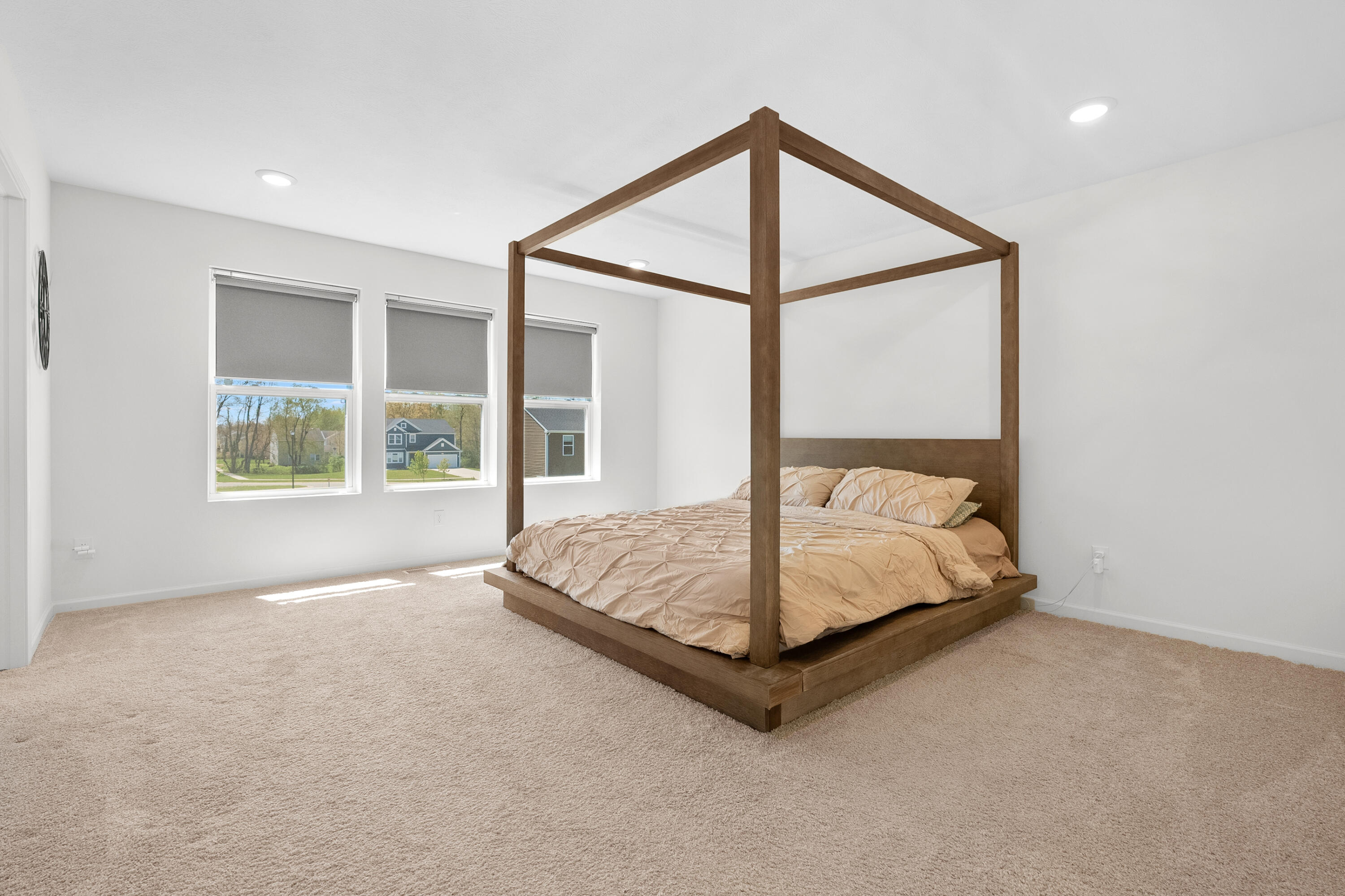 5339 Brinson Lane Kalamazoo MI 49009