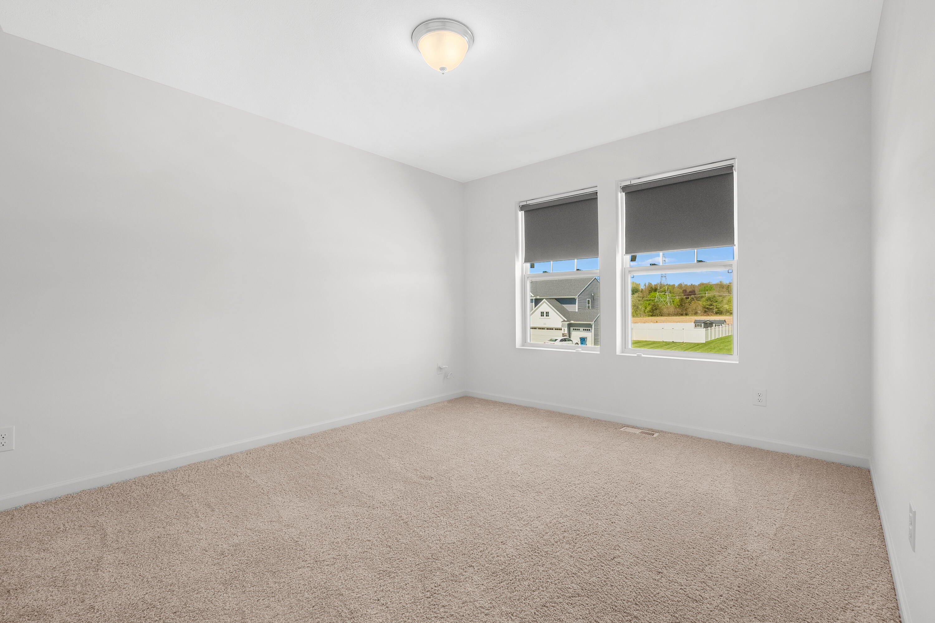 5339 Brinson Lane Kalamazoo MI 49009