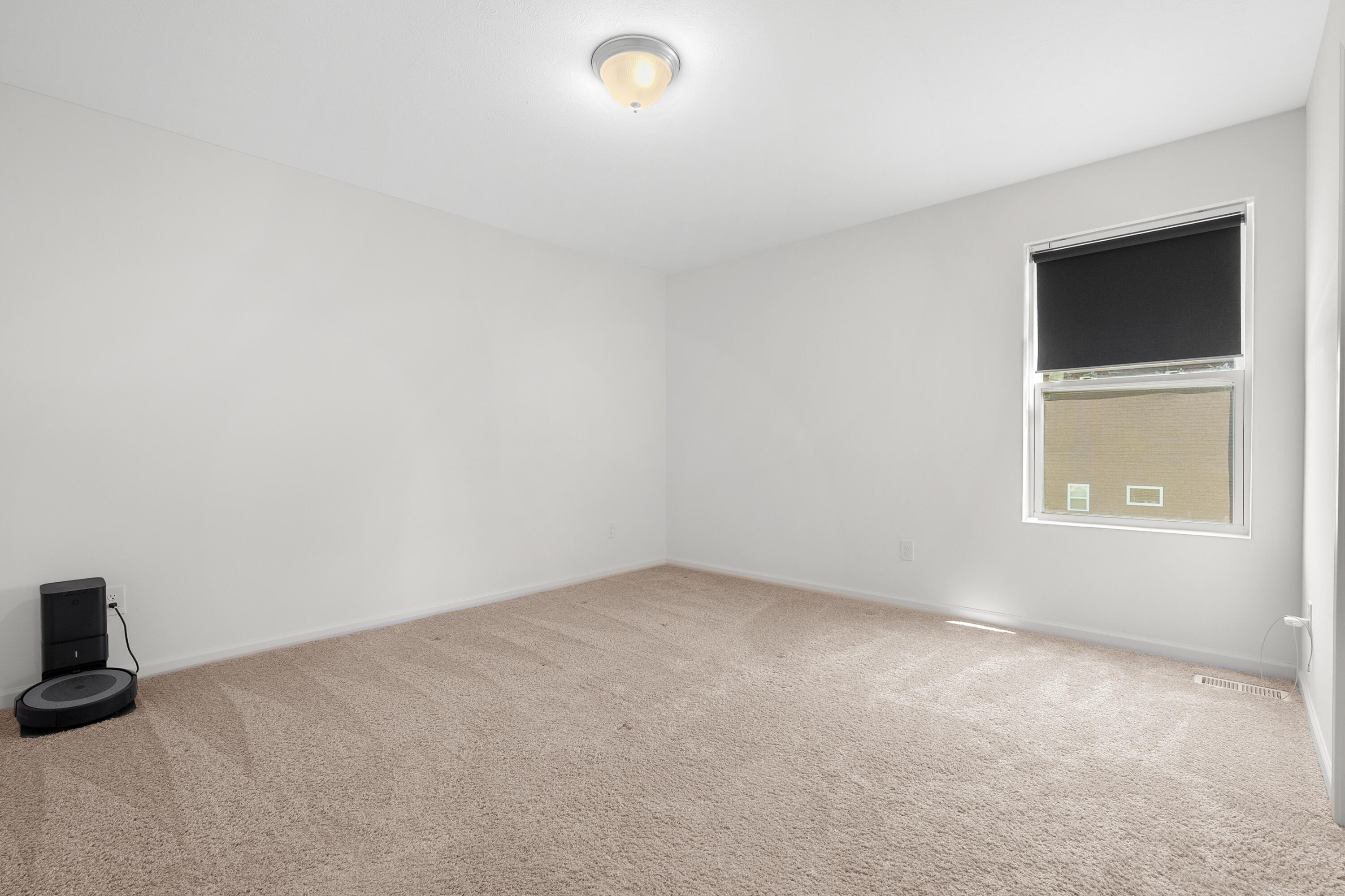 5339 Brinson Lane Kalamazoo MI 49009