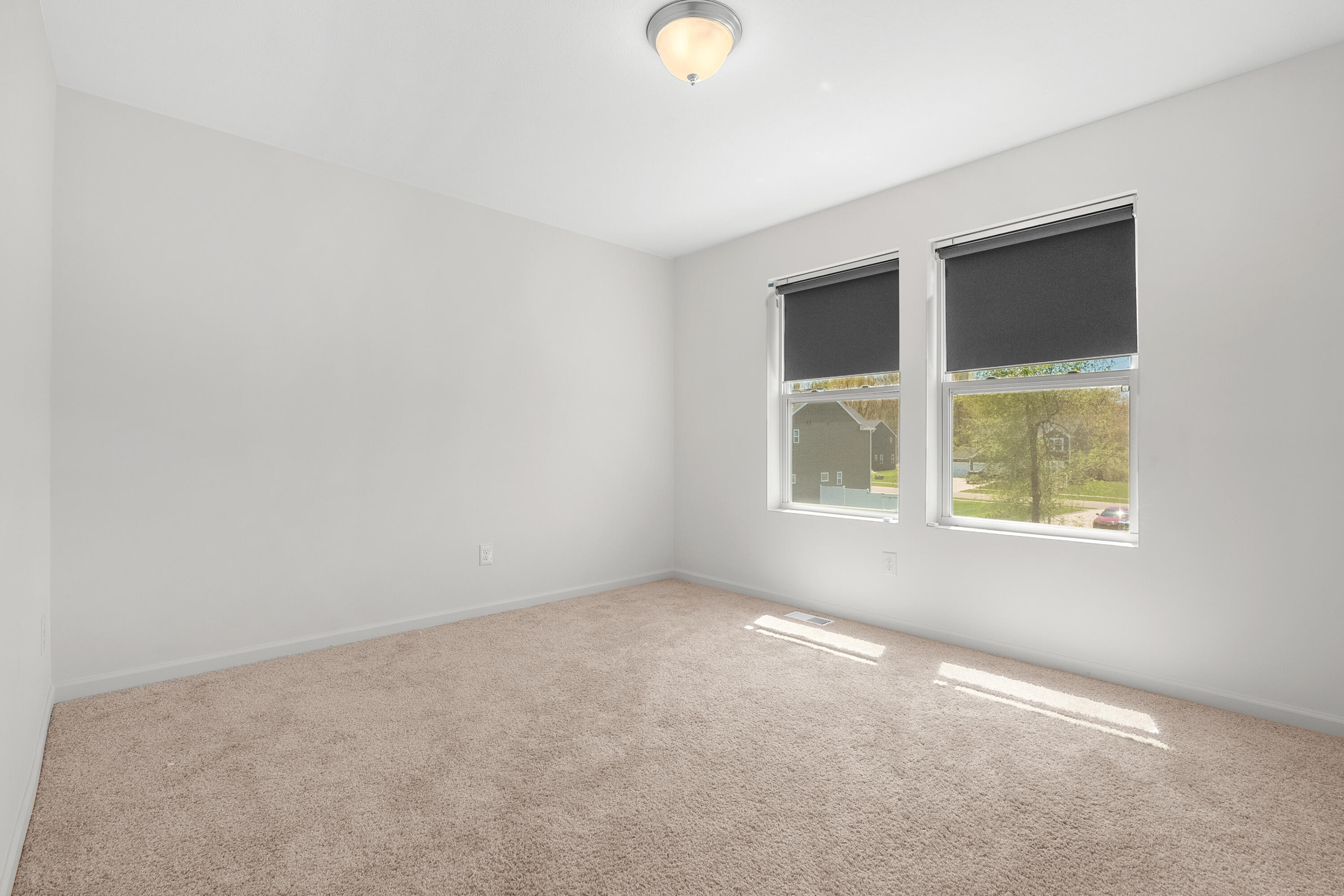 5339 Brinson Lane Kalamazoo MI 49009