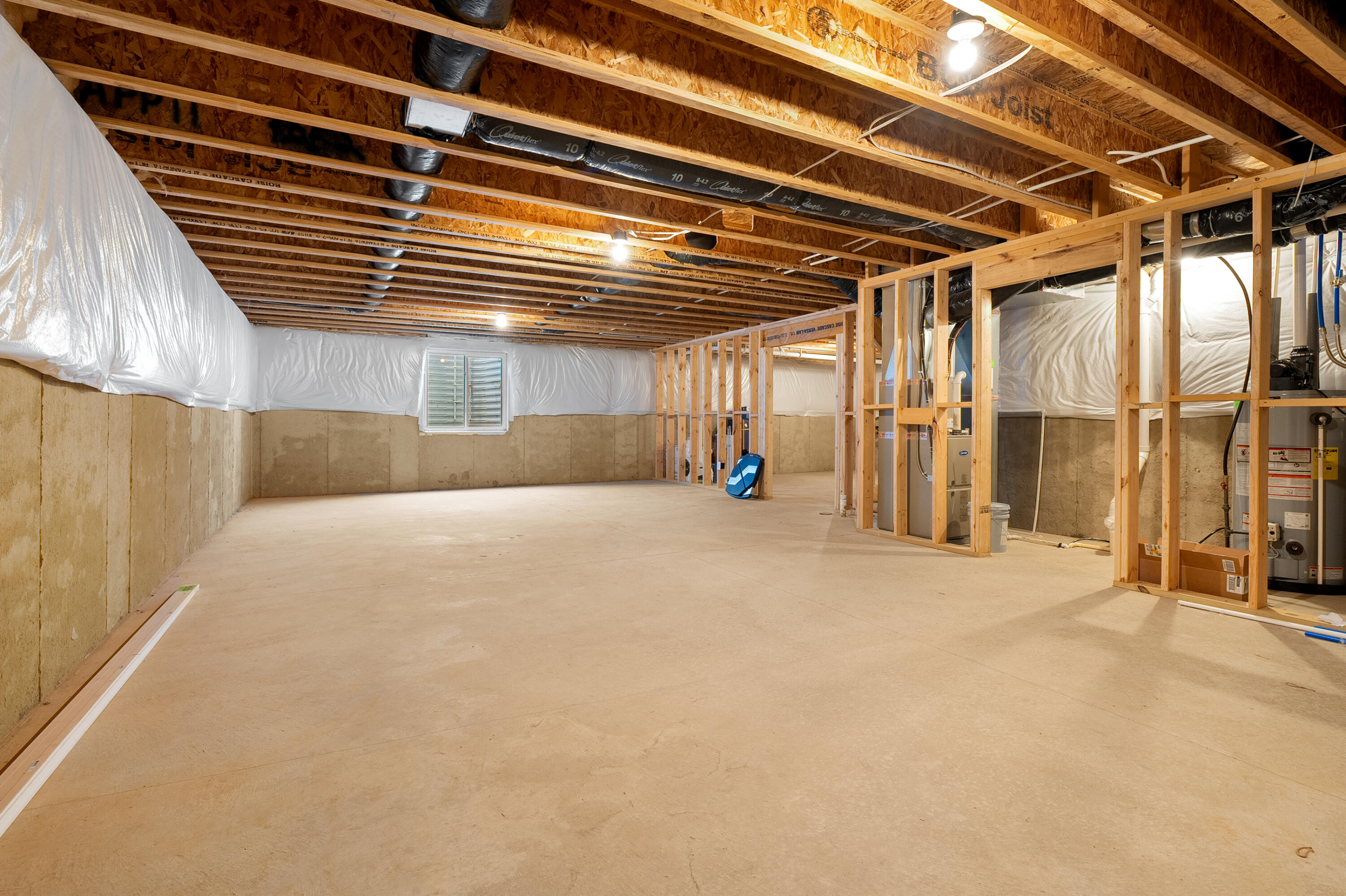 5339 Brinson Lane Kalamazoo MI 49009