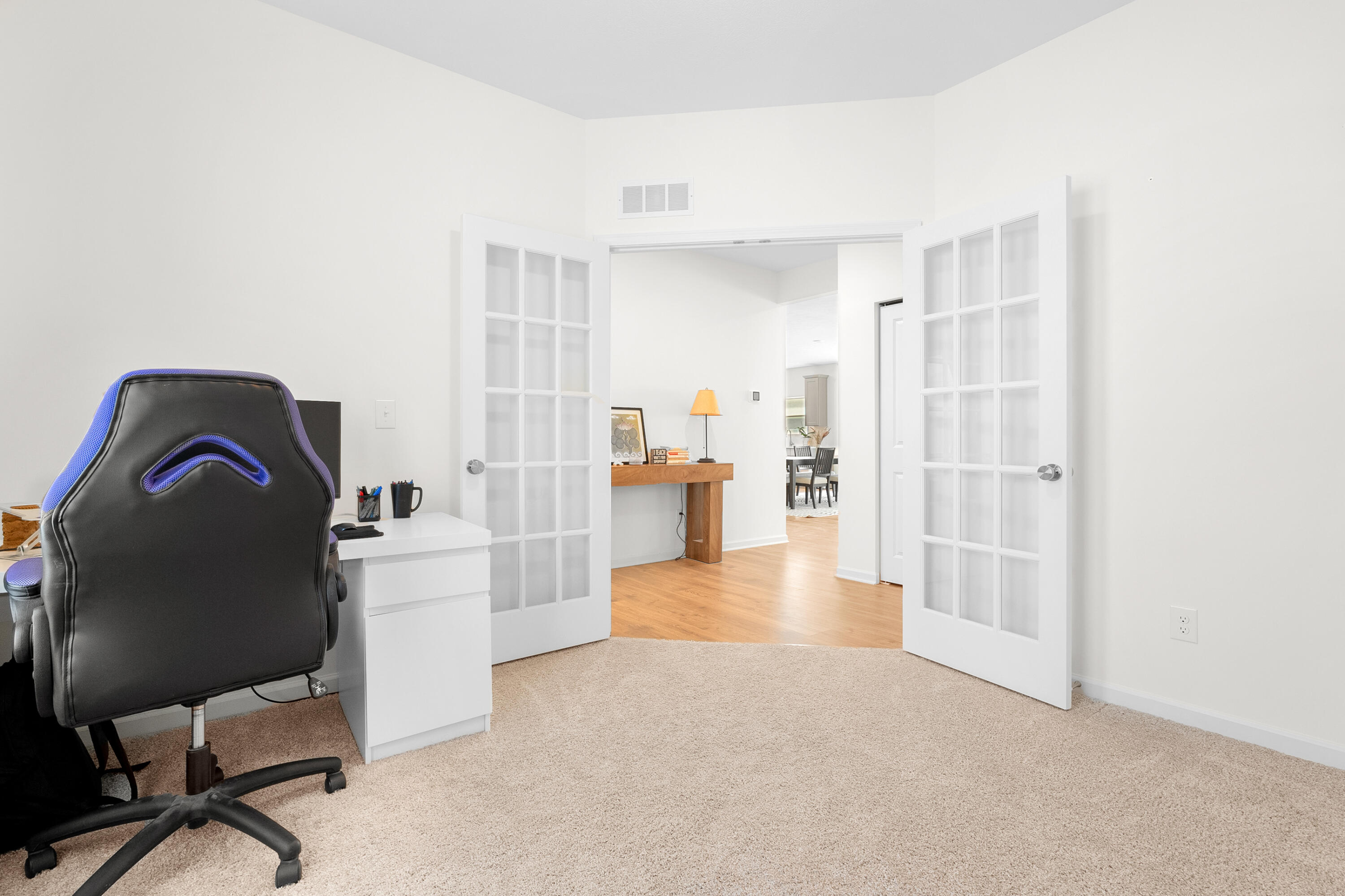 5339 Brinson Lane Kalamazoo MI 49009