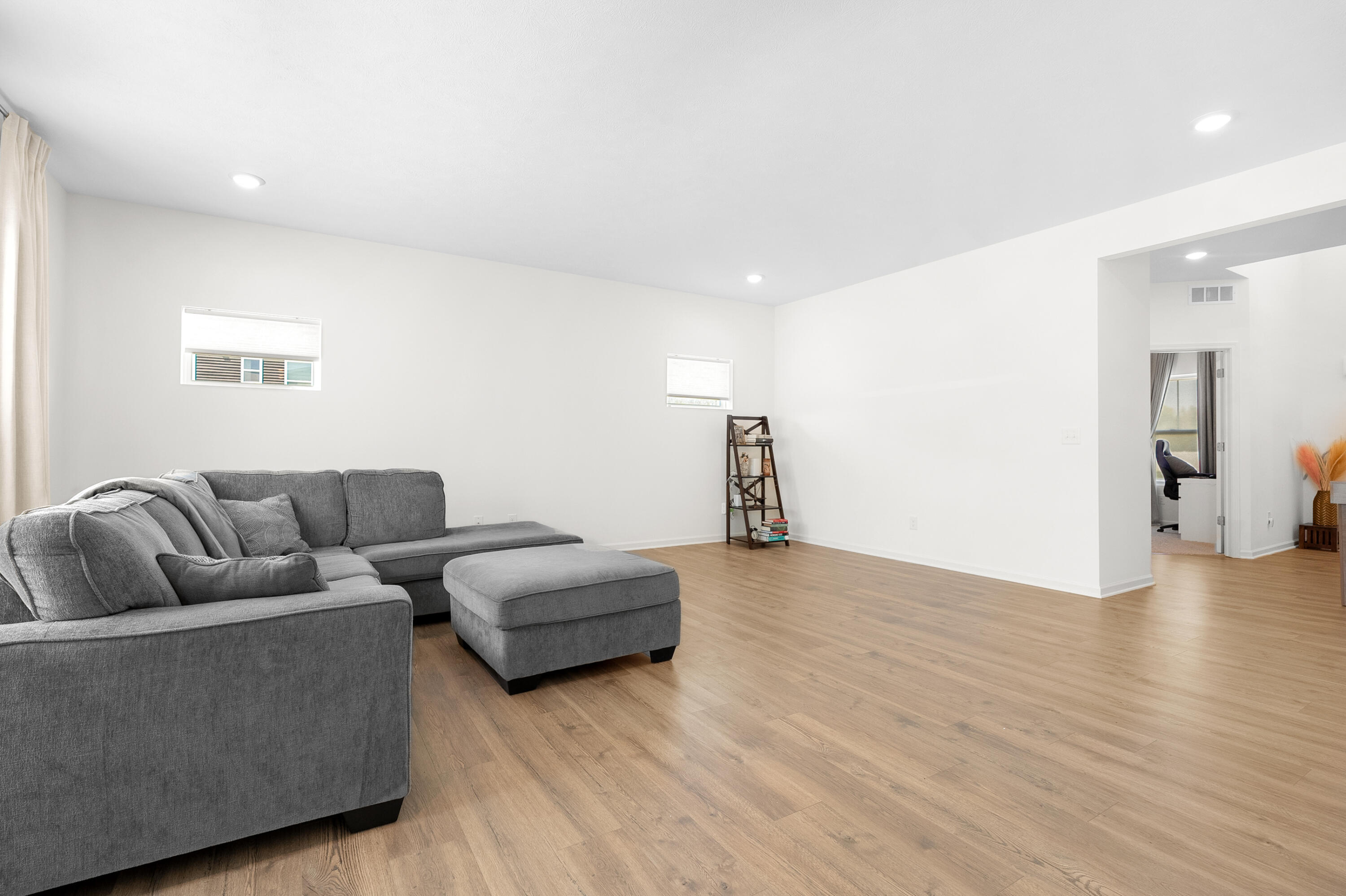 5339 Brinson Lane Kalamazoo MI 49009