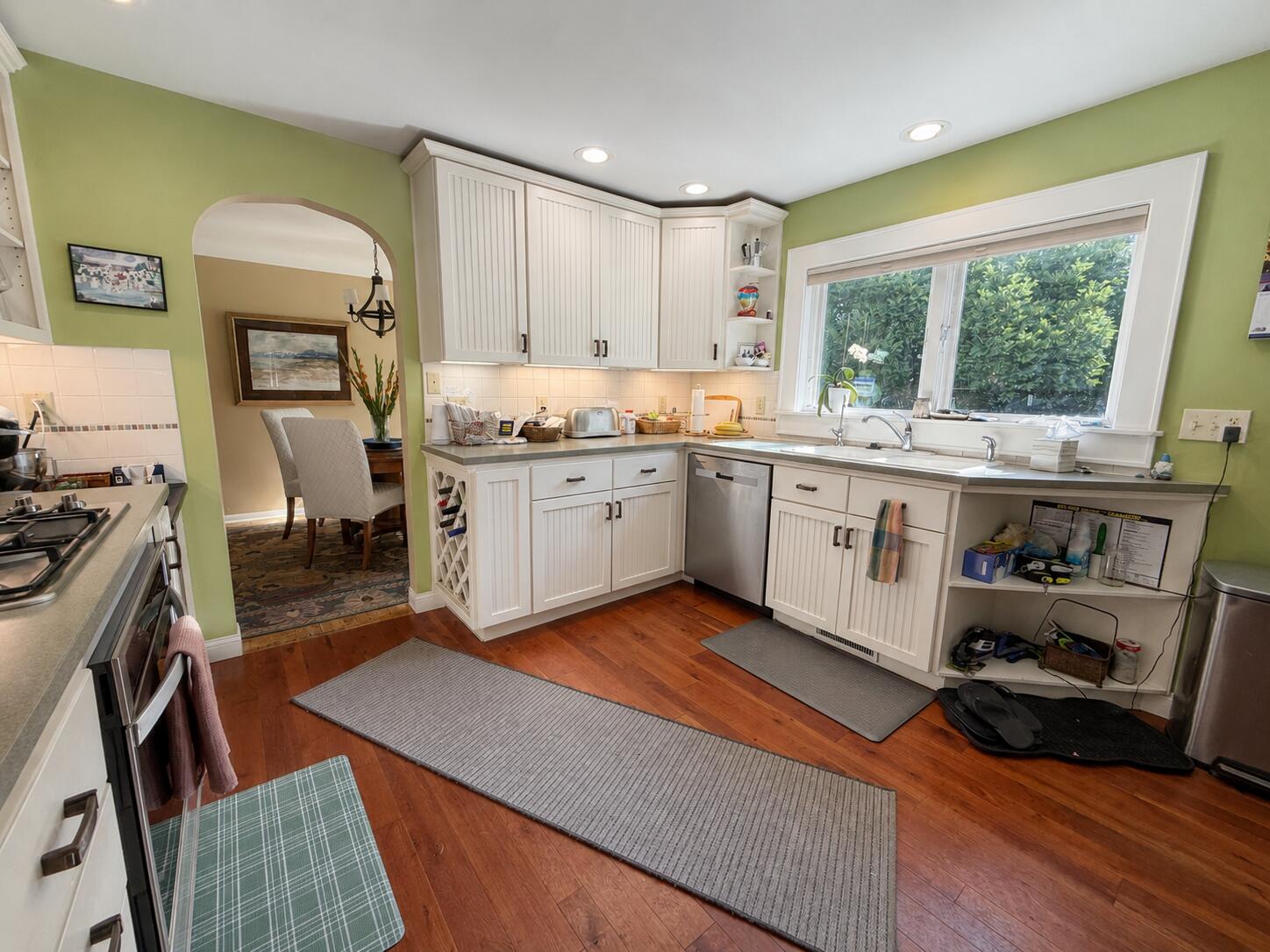 937 Farrell Avenue Kalamazoo MI 49006