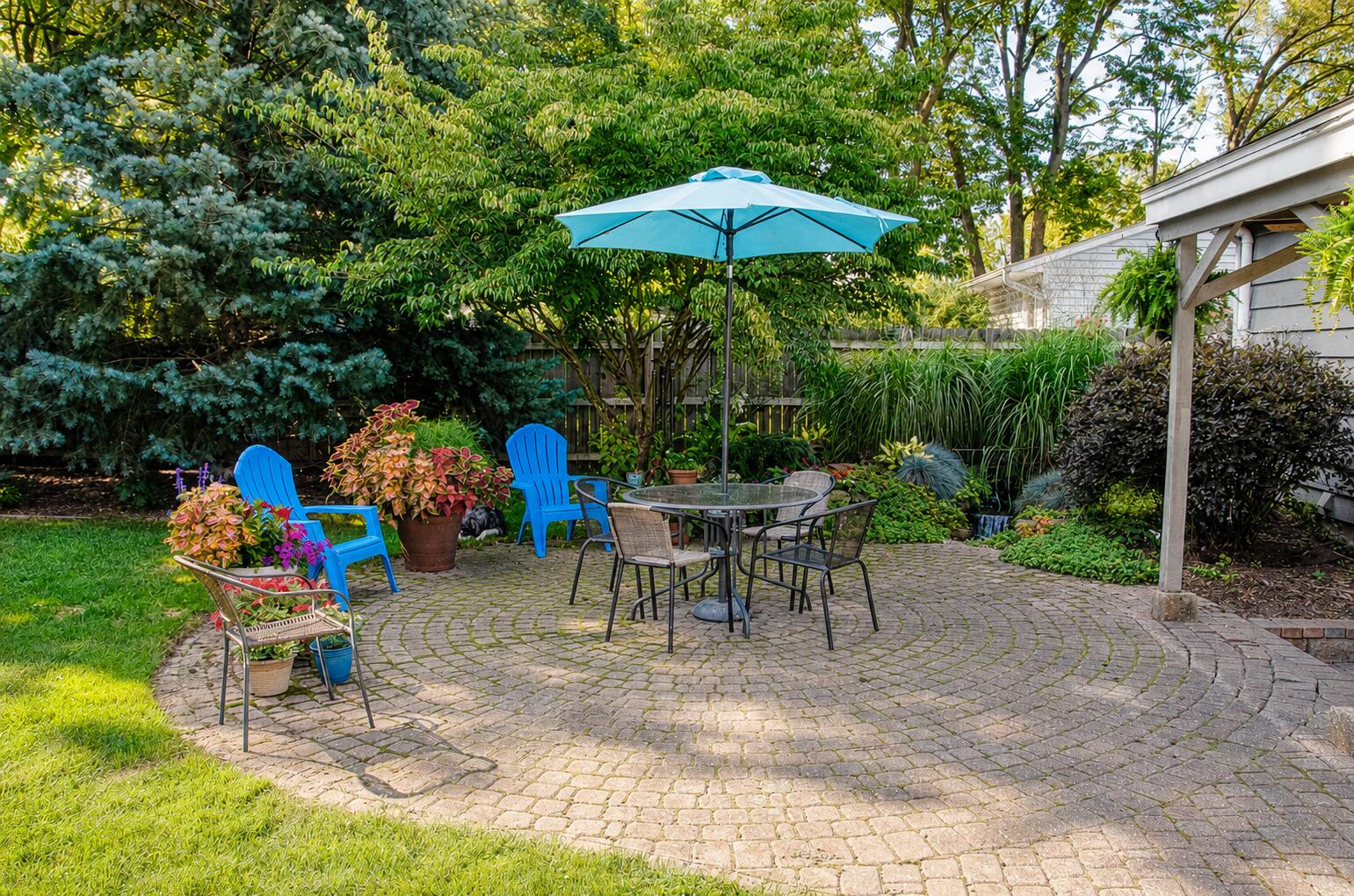 937 Farrell Avenue Kalamazoo MI 49006