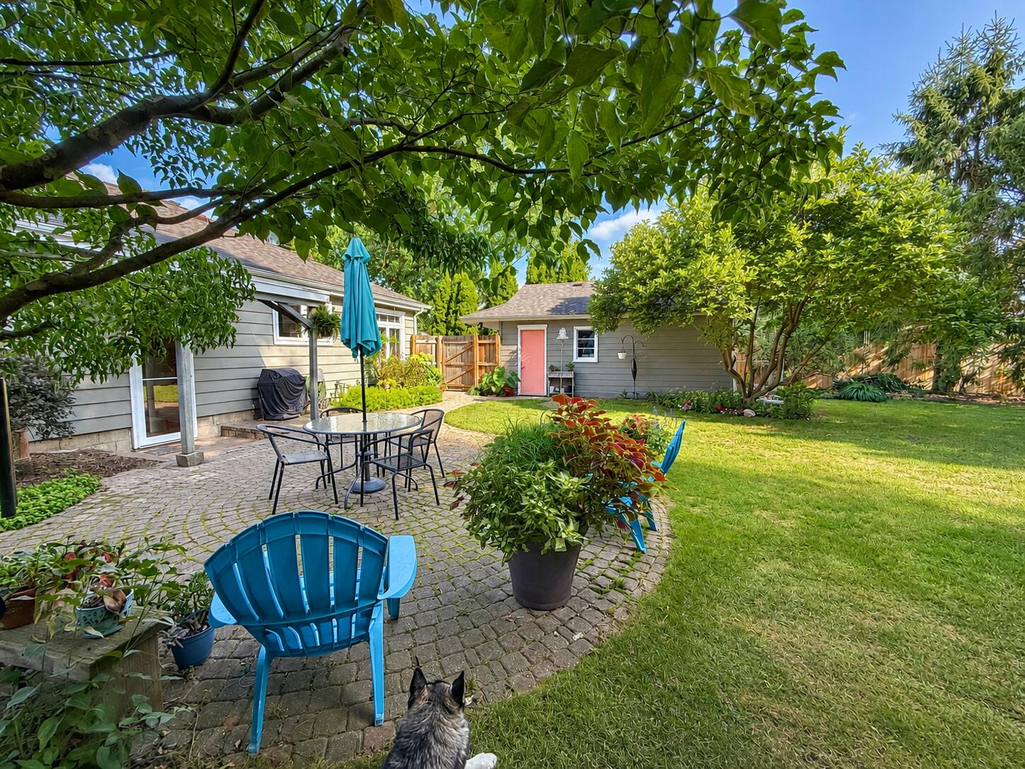 937 Farrell Avenue Kalamazoo MI 49006