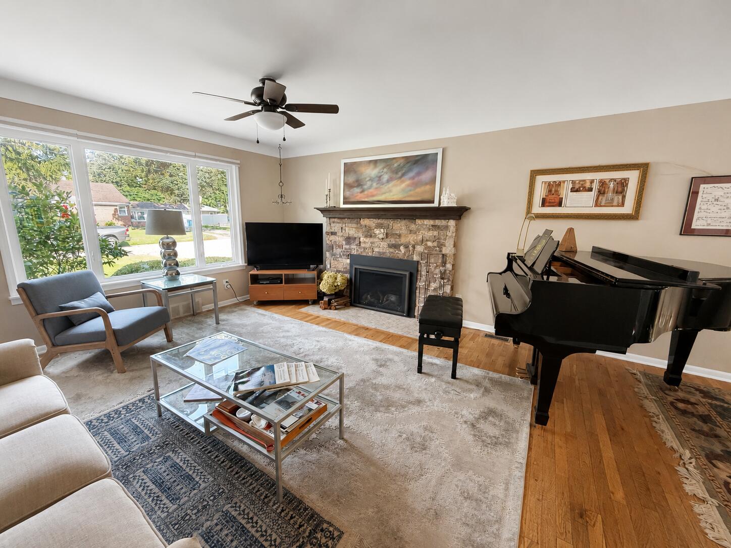 937 Farrell Avenue Kalamazoo MI 49006